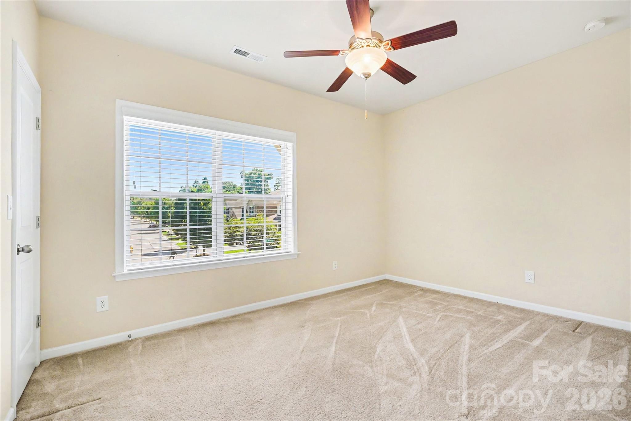 Christenbury Chase - Residential