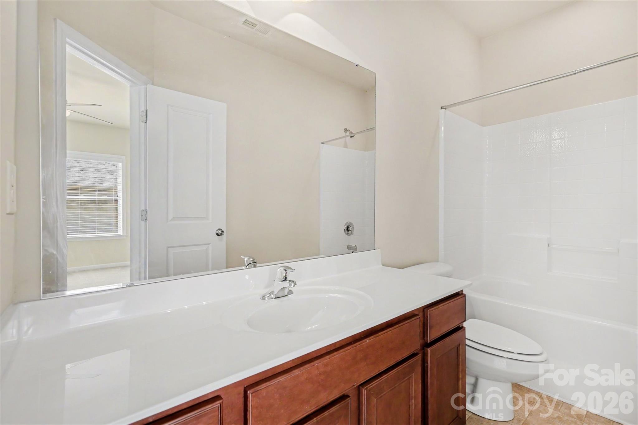 Christenbury Chase - Residential