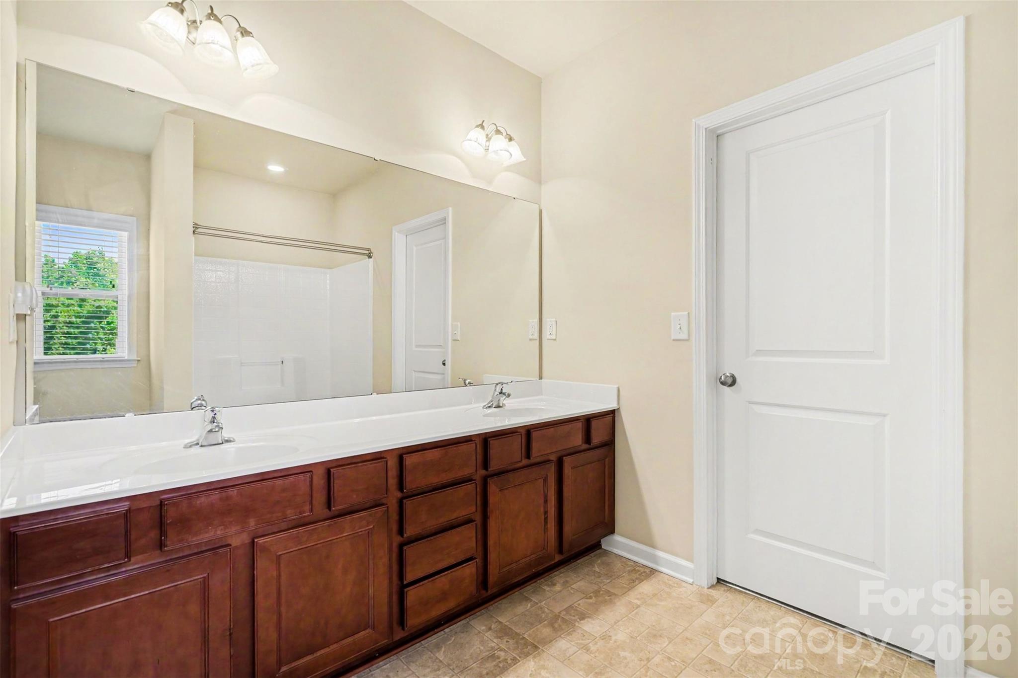 Christenbury Chase - Residential