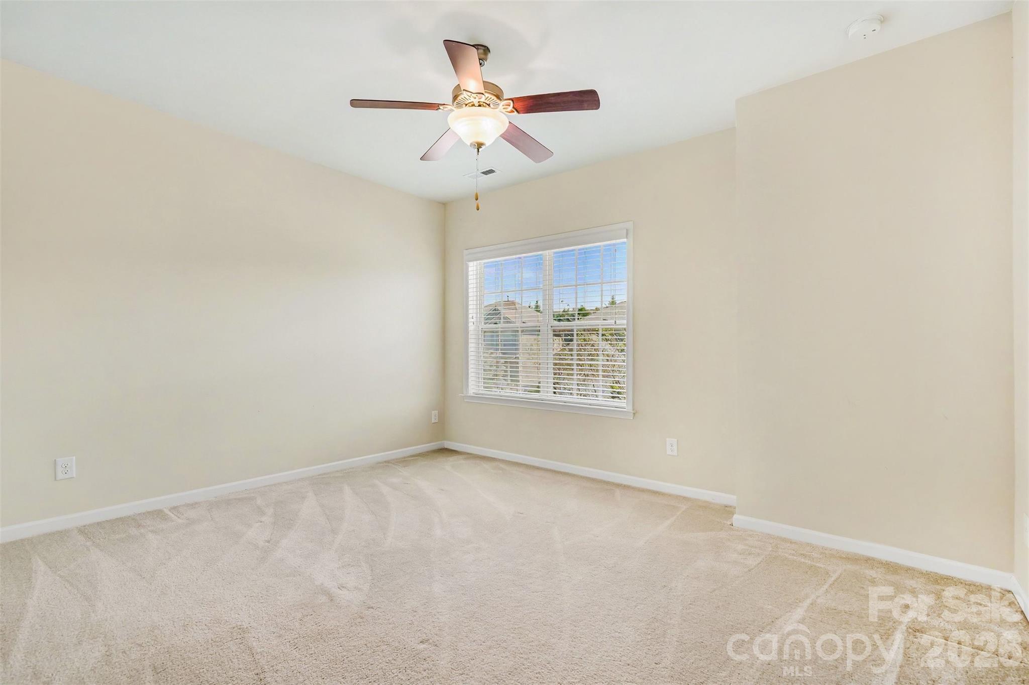 Christenbury Chase - Residential