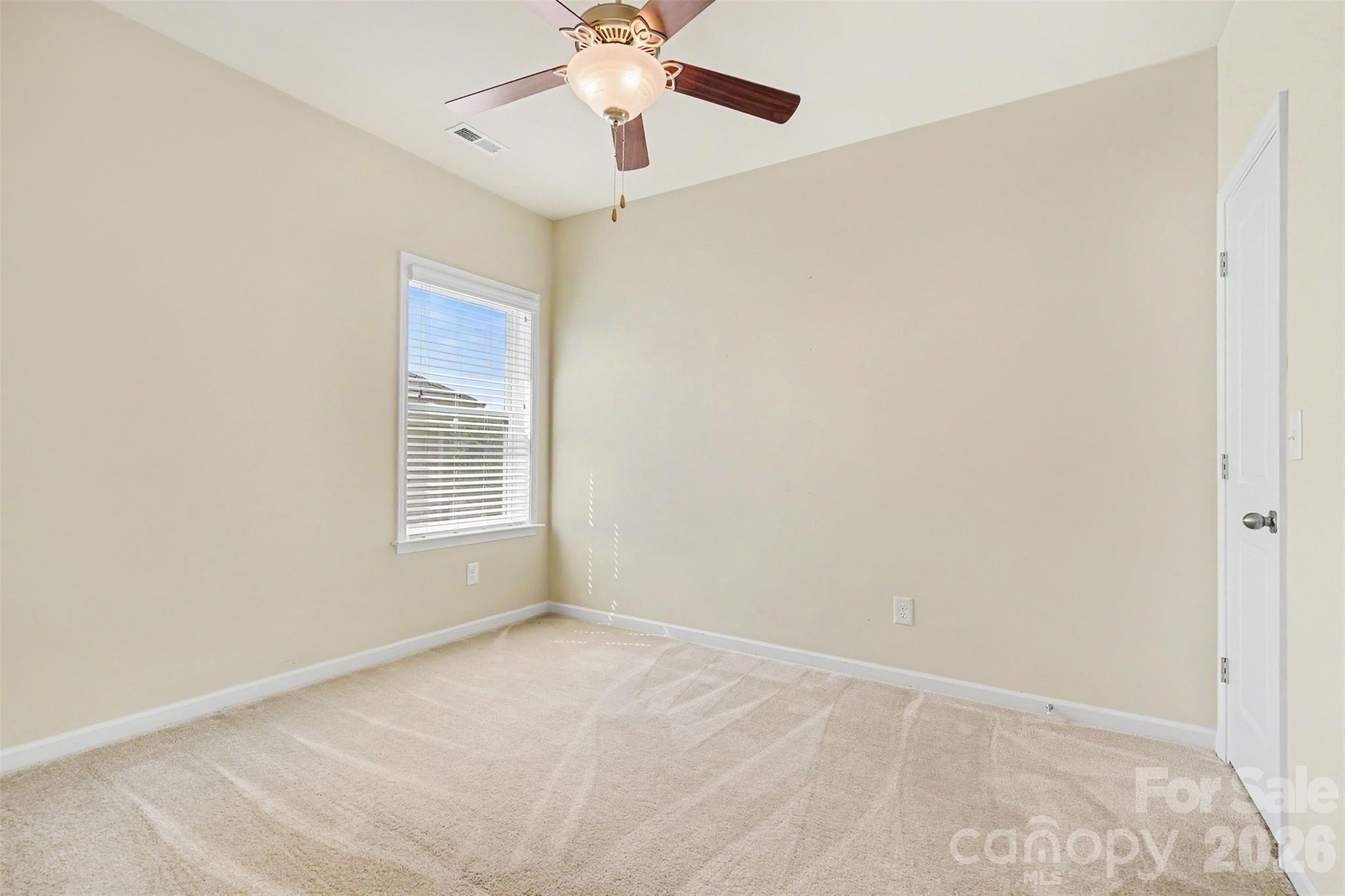 Christenbury Chase - Residential