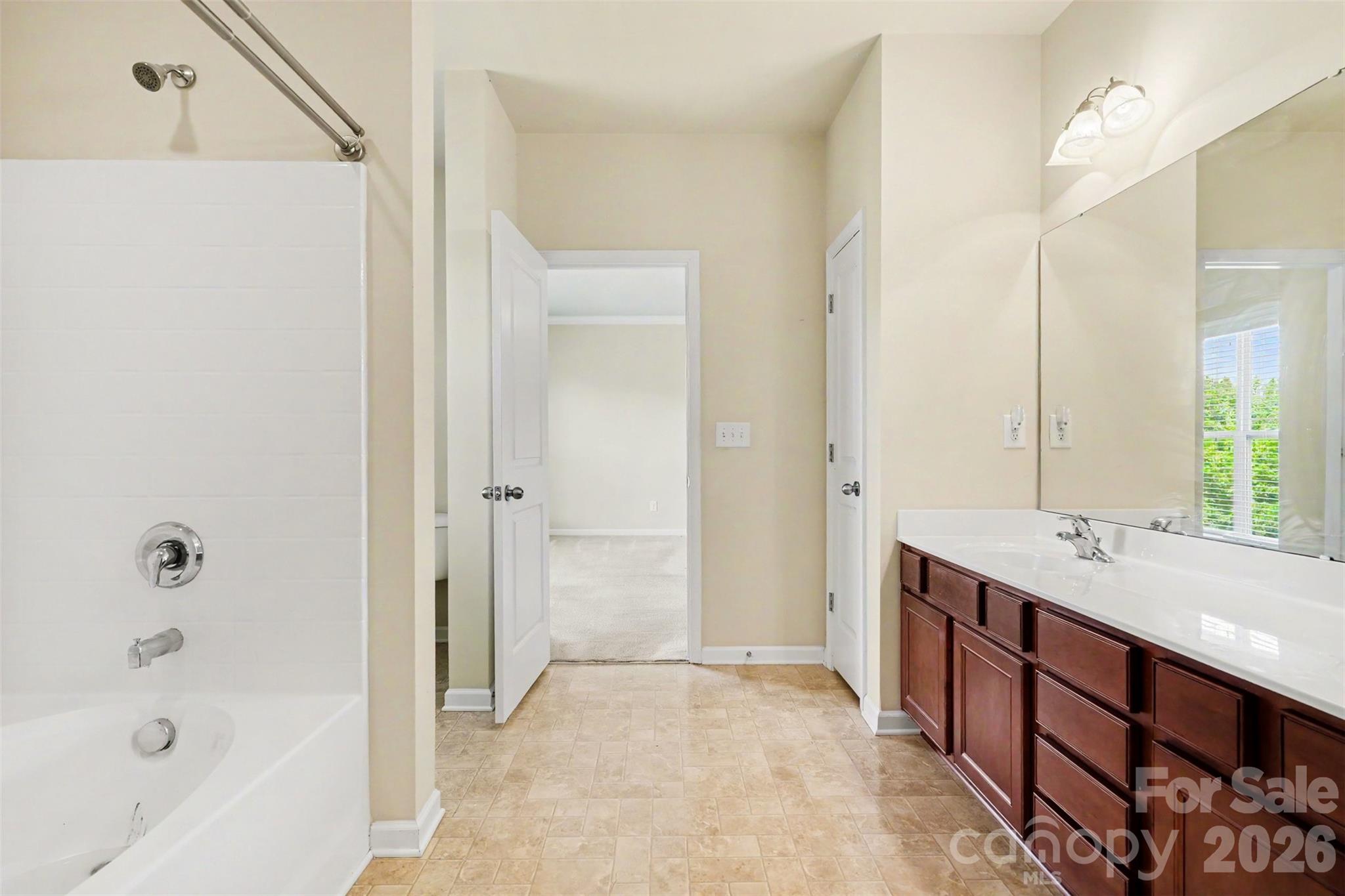 Christenbury Chase - Residential