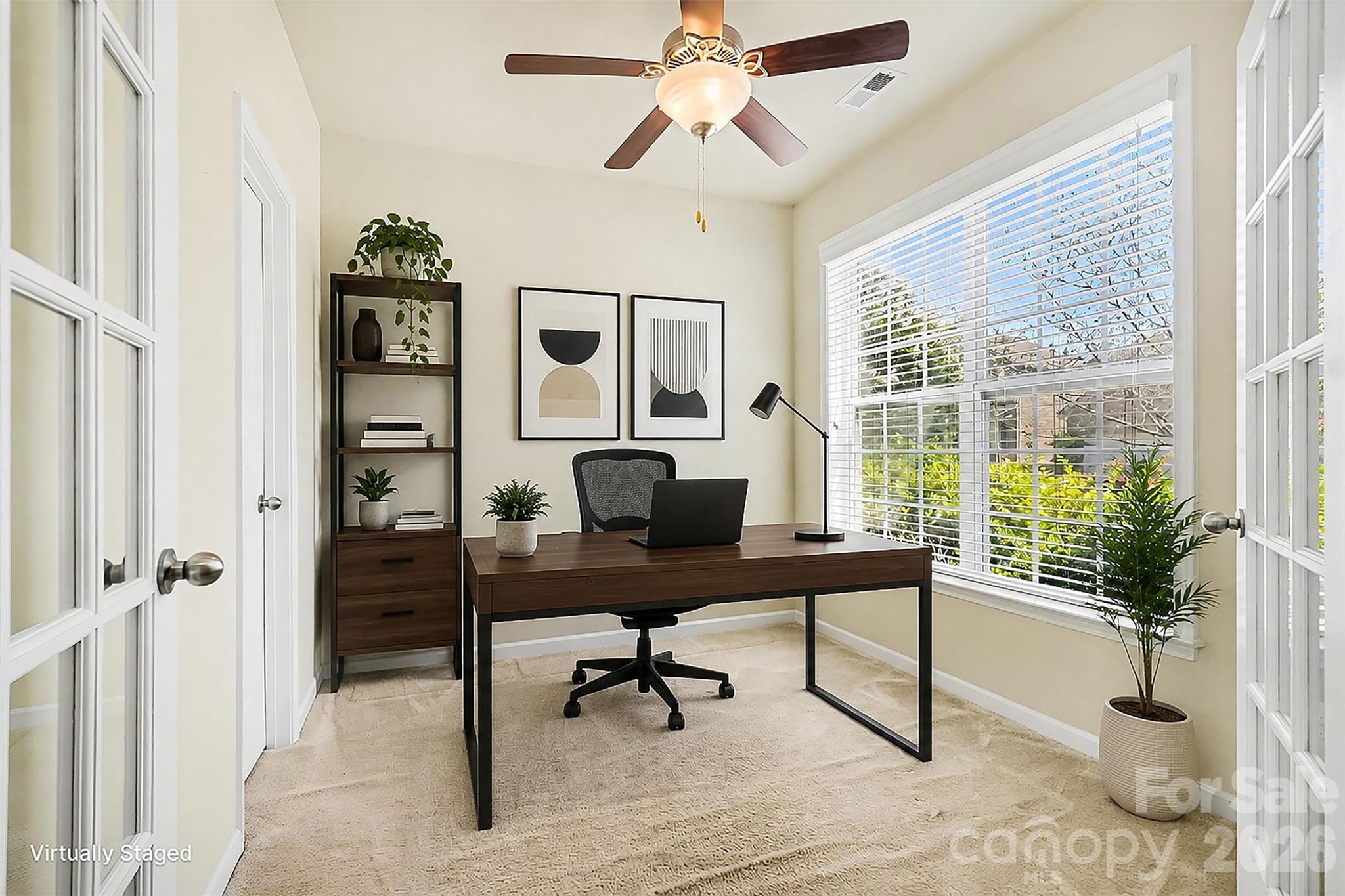 Christenbury Chase - Residential