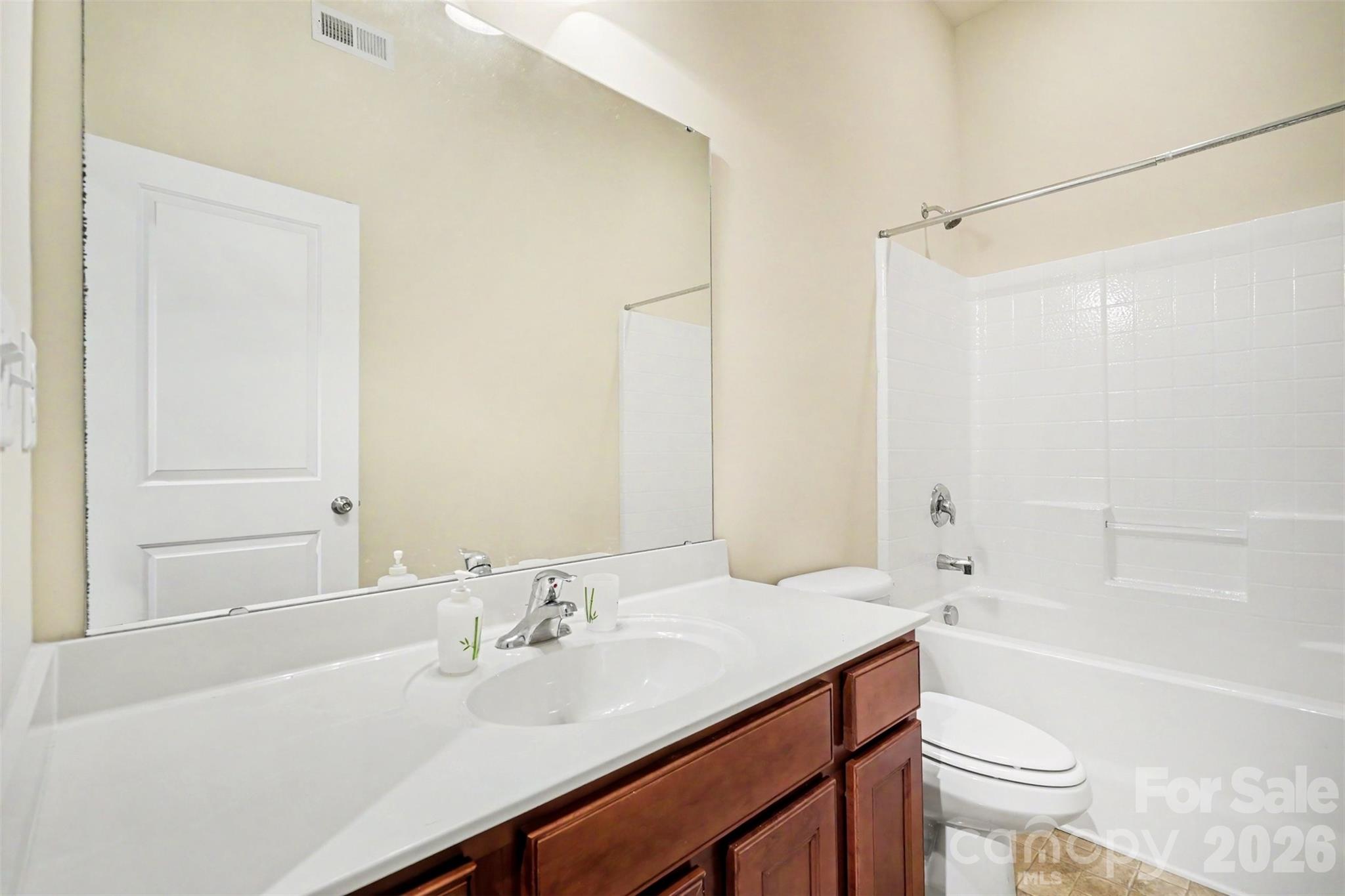 Christenbury Chase - Residential