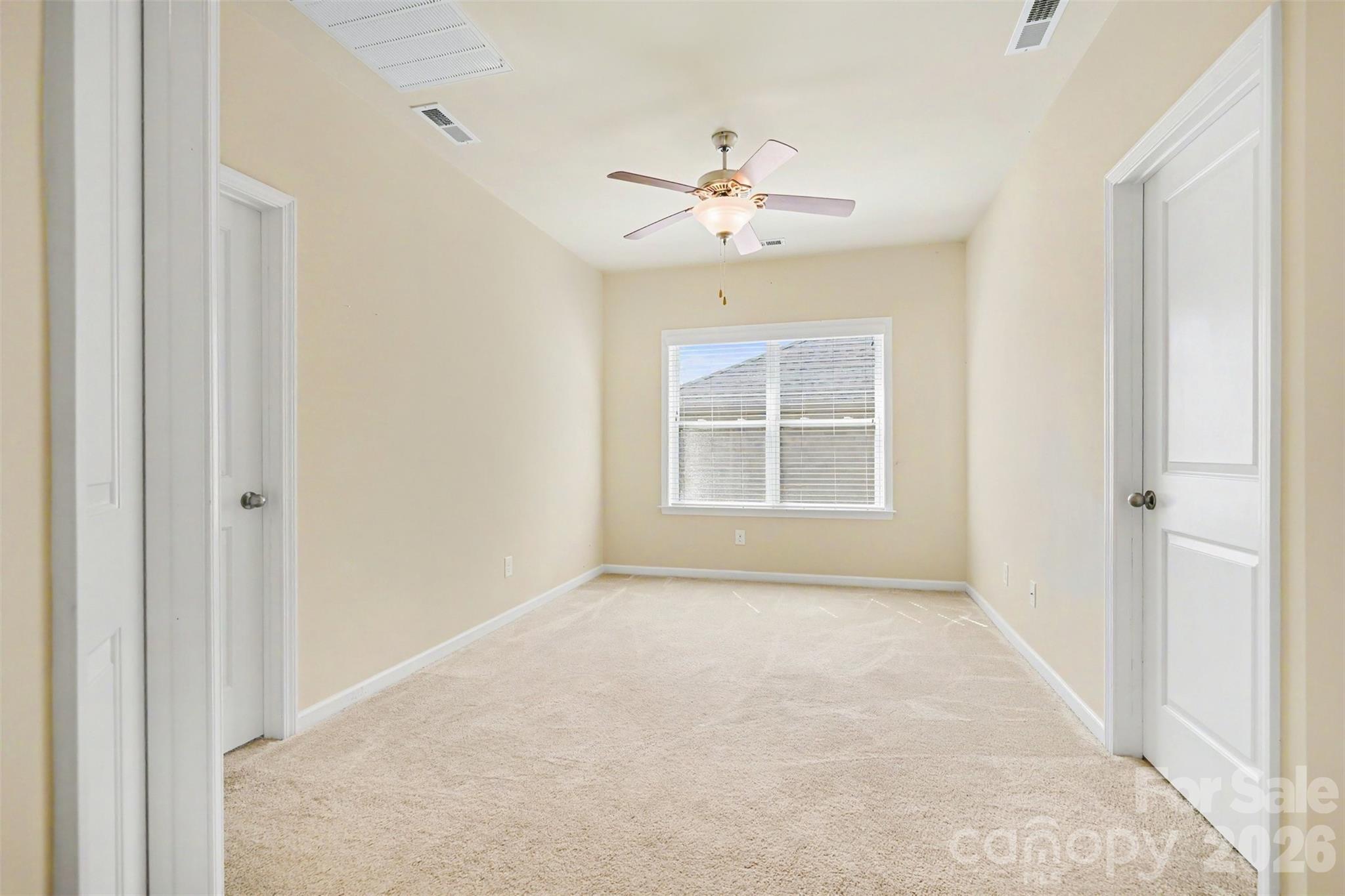 Christenbury Chase - Residential