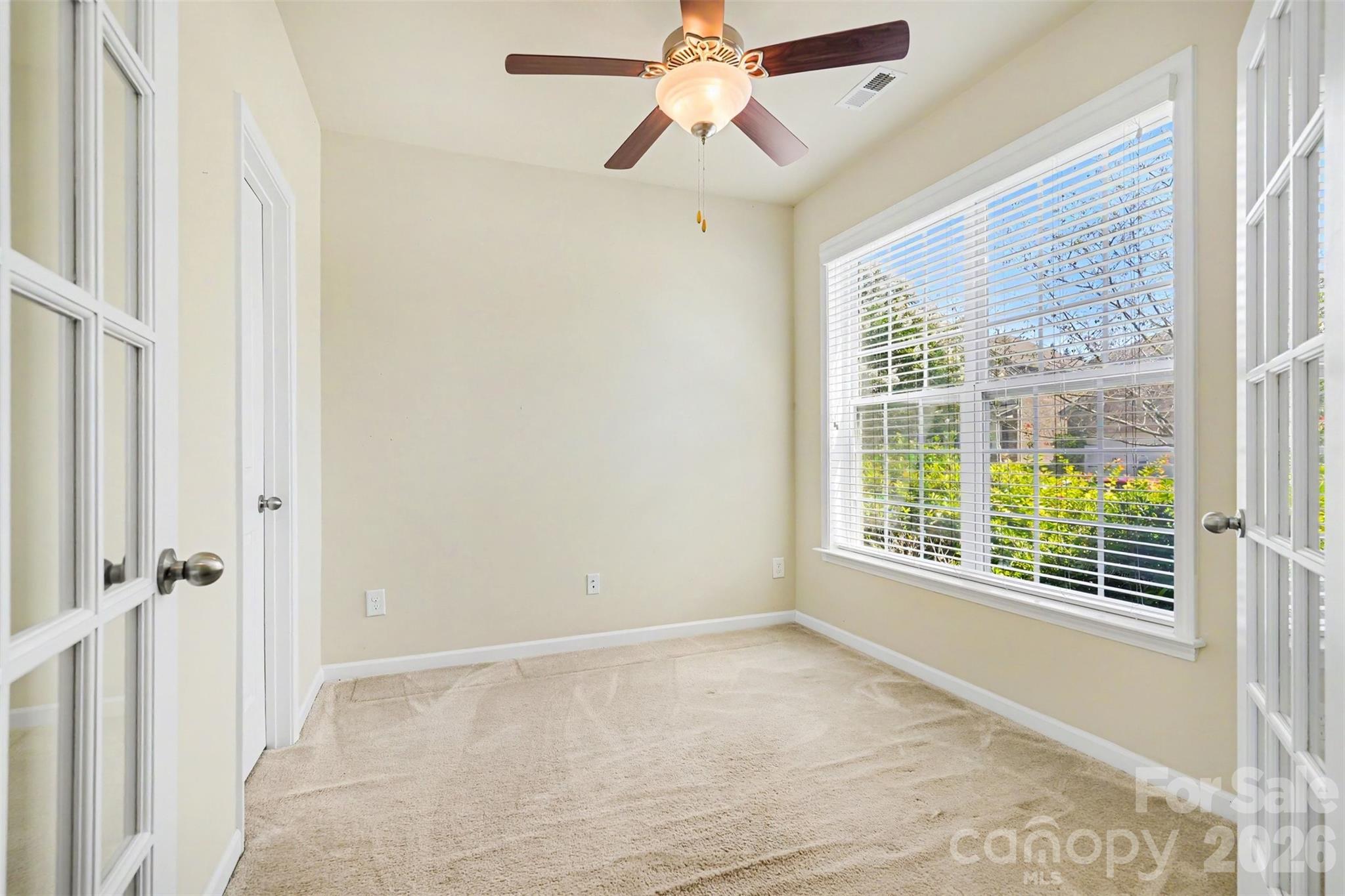 Christenbury Chase - Residential