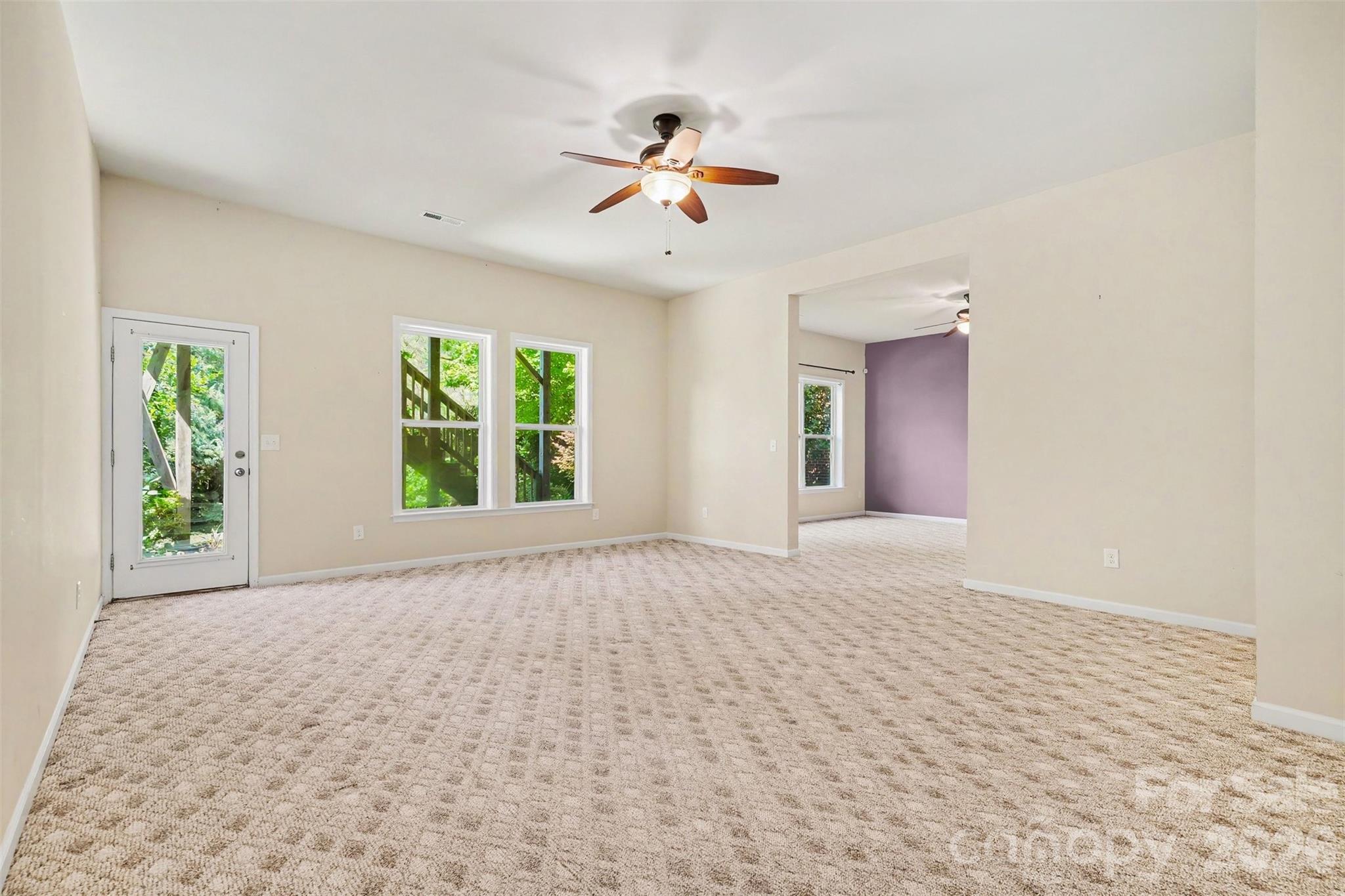Christenbury Chase - Residential