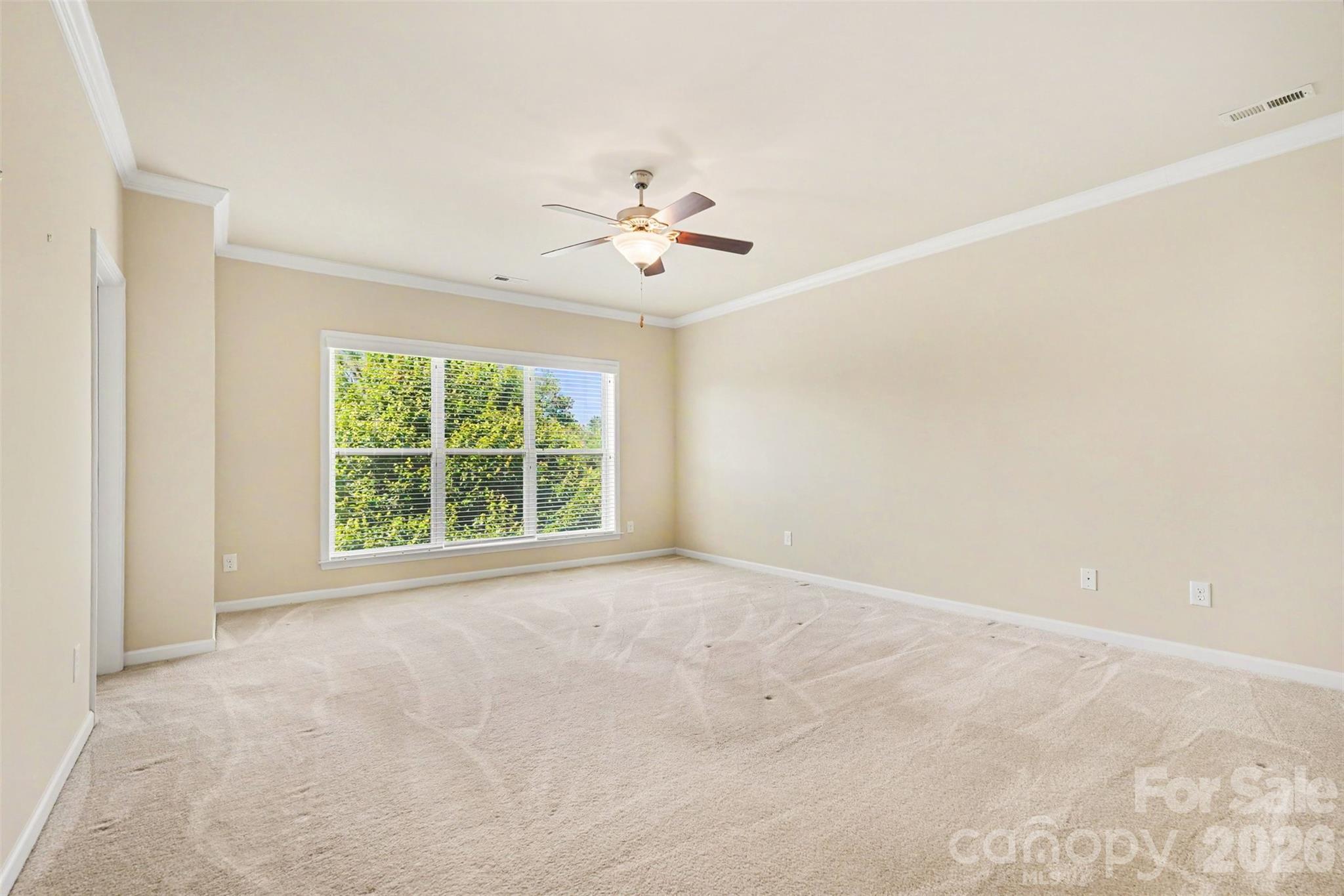 Christenbury Chase - Residential