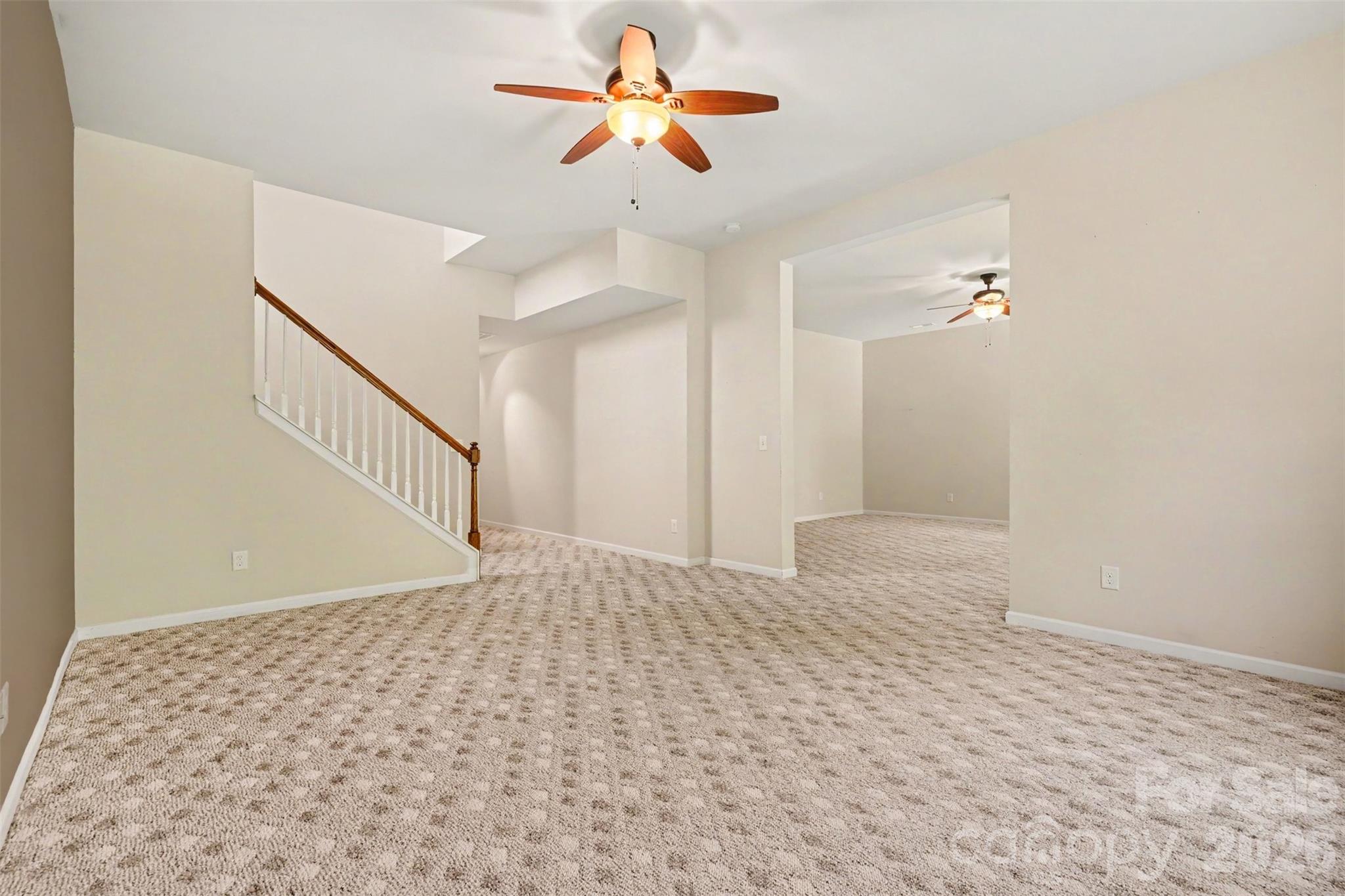 Christenbury Chase - Residential