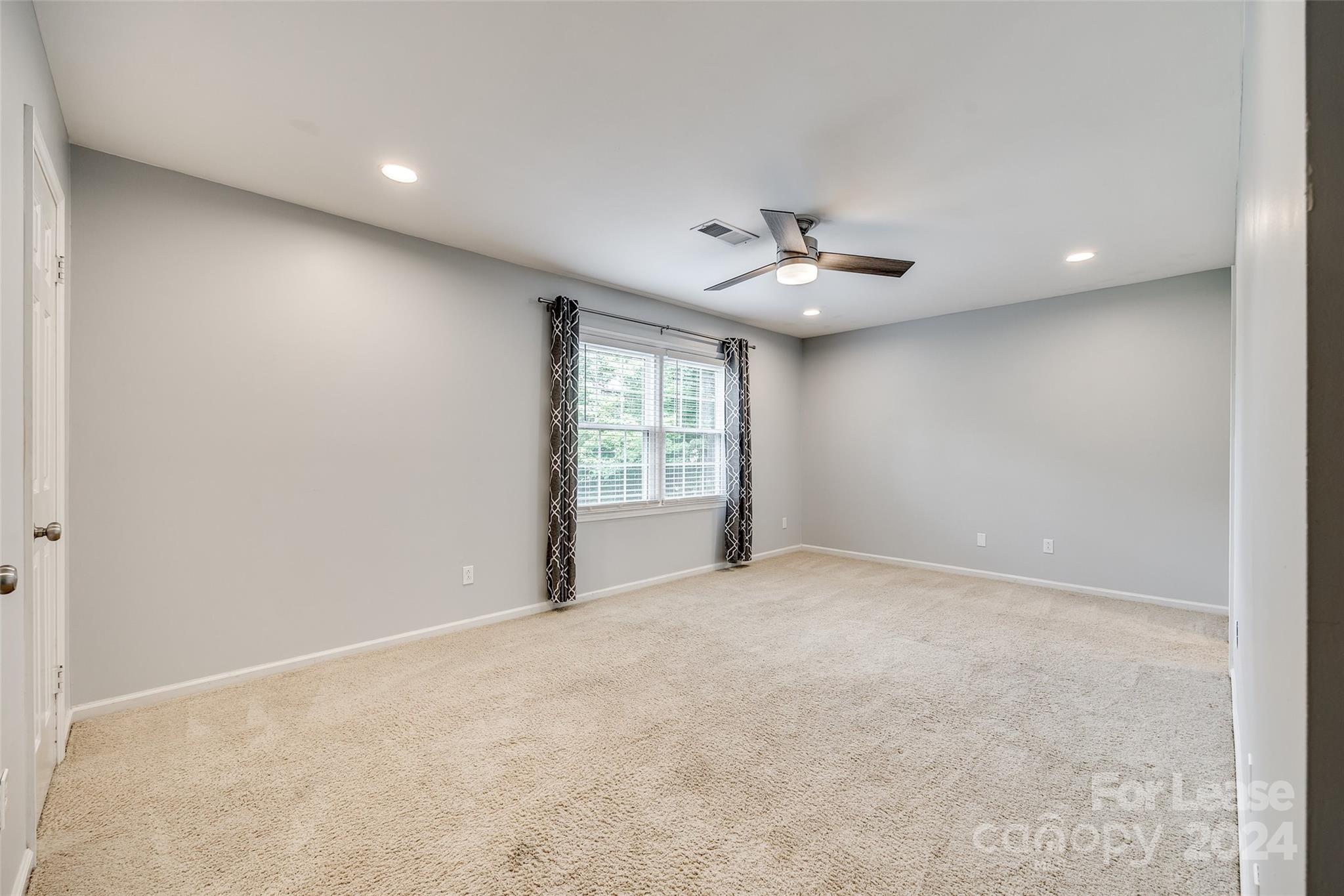 Olde Georgetown - Residential Lease