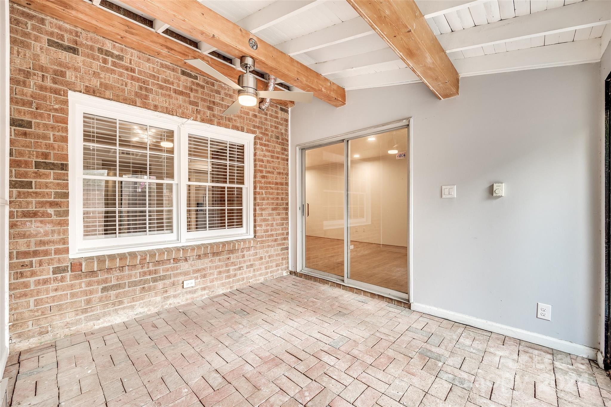 Olde Georgetown - Residential Lease