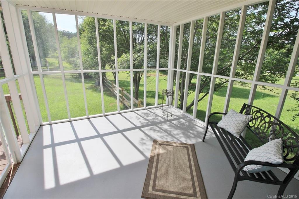 Campbell Crossing - Residential
