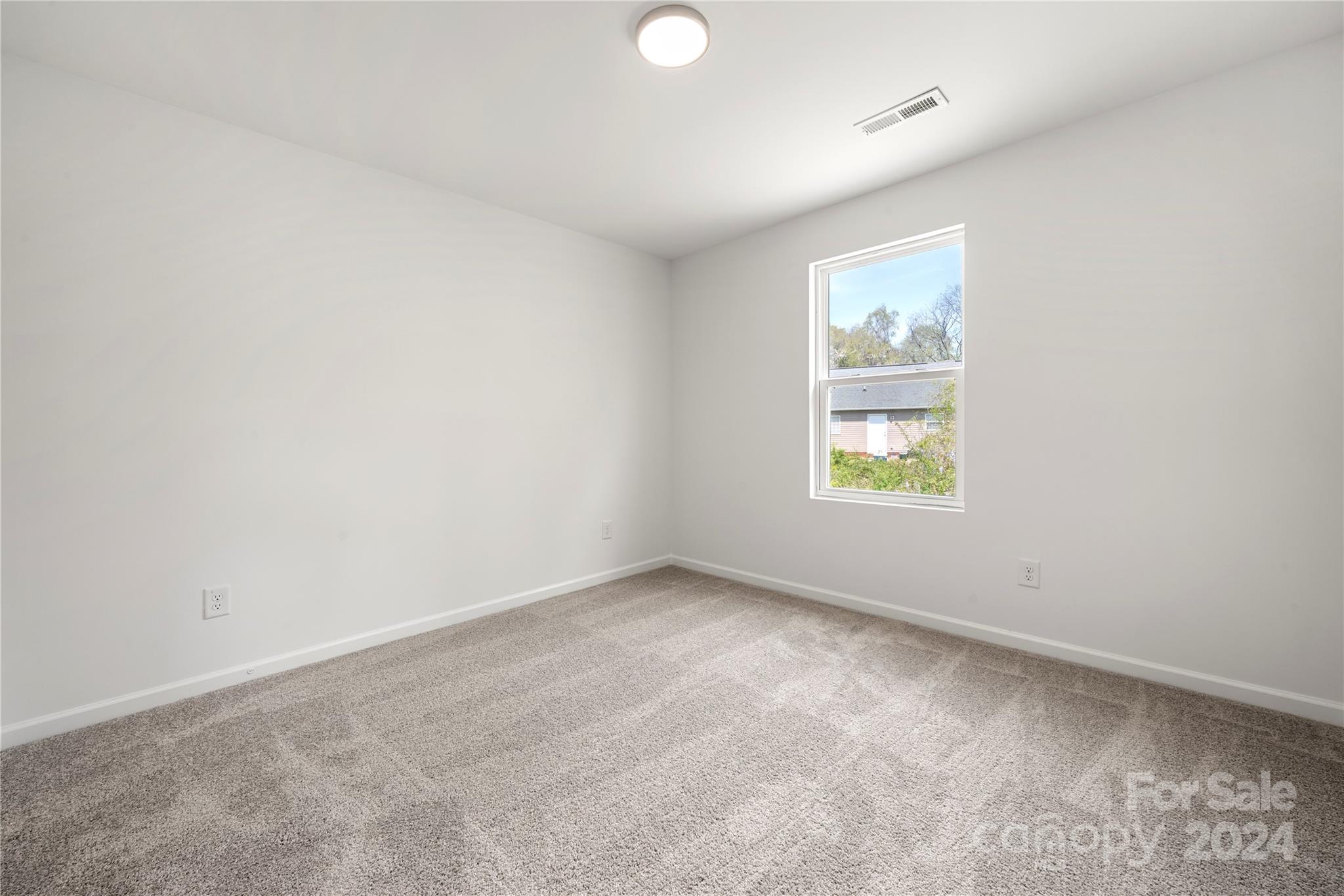 IRISH DOWNS - Residential