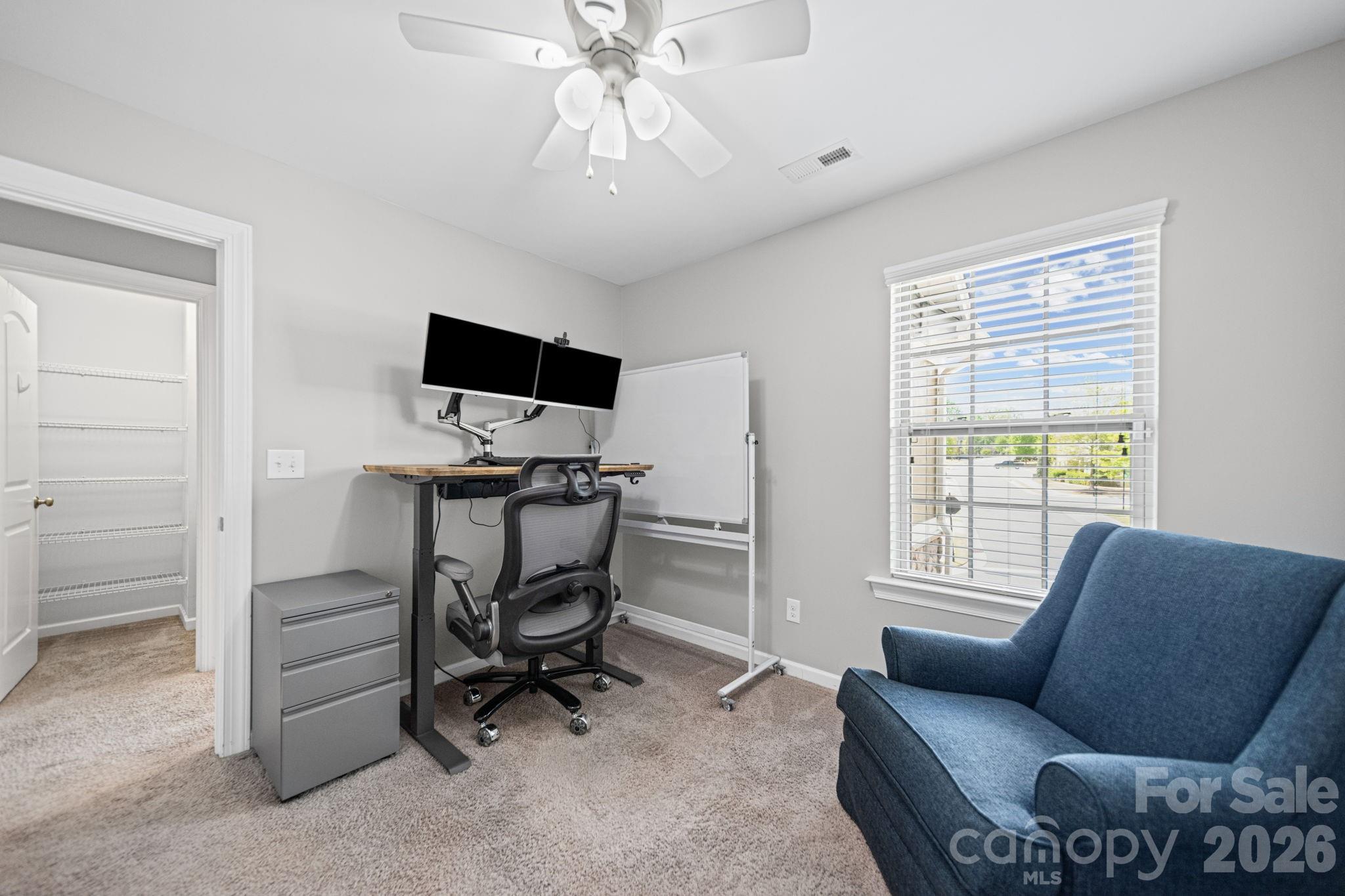 Ayrshire Townhomes - Residential