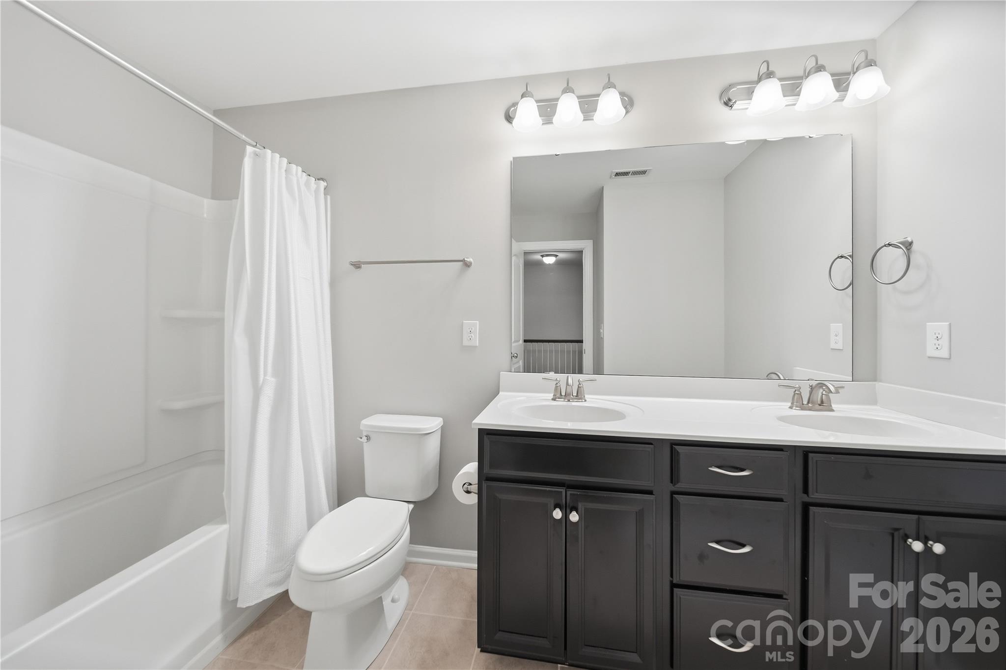Ayrshire Townhomes - Residential