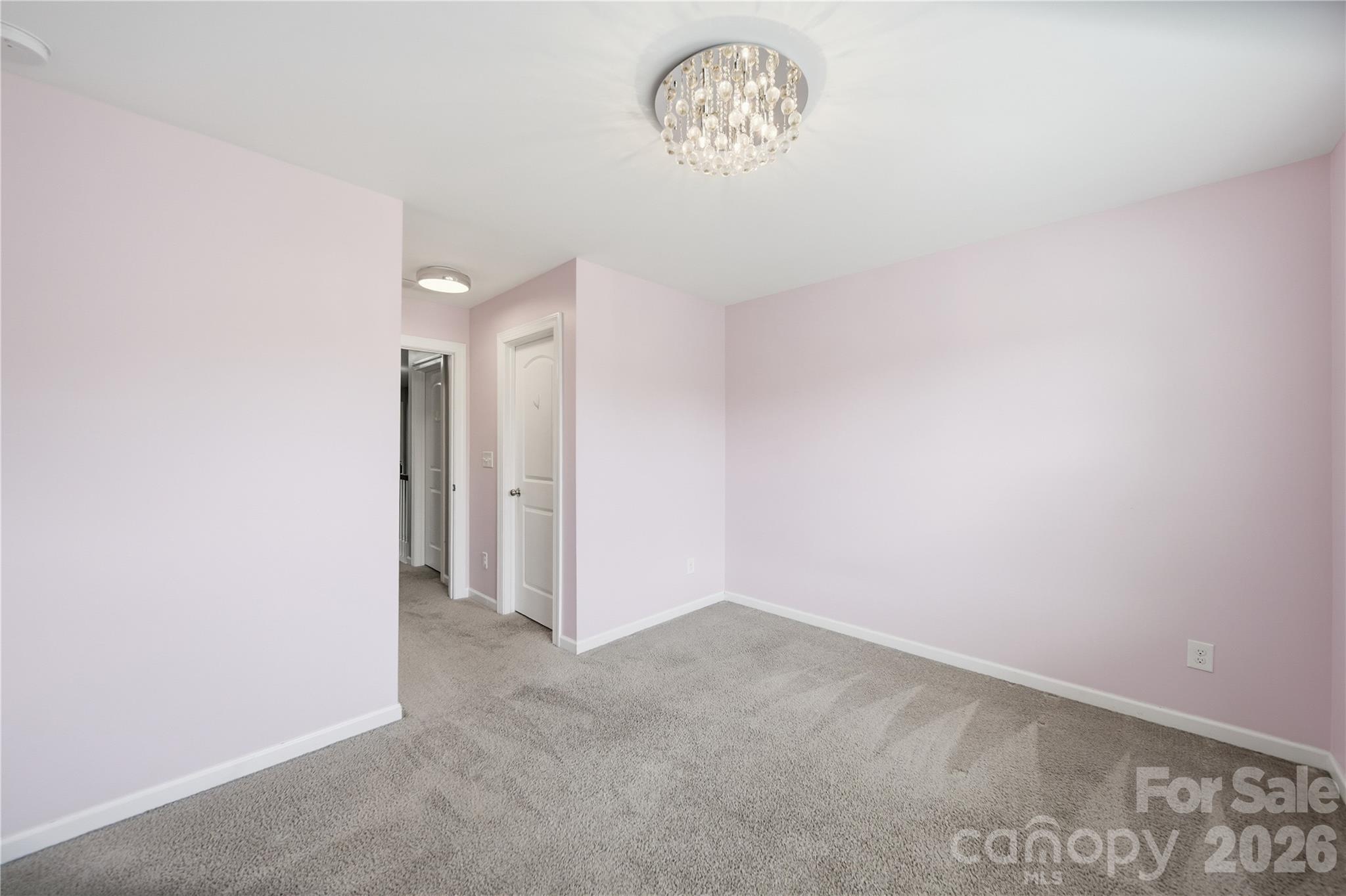 Ayrshire Townhomes - Residential