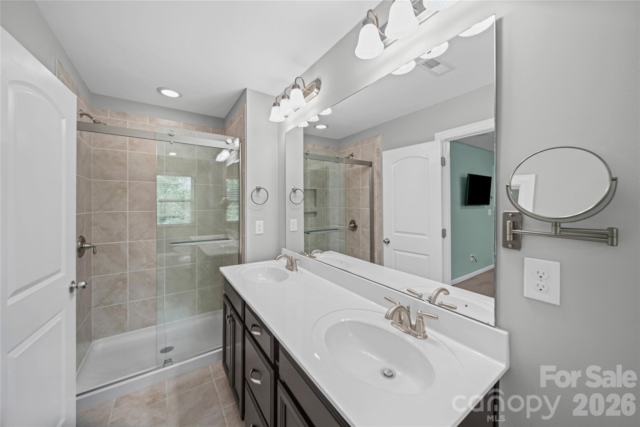 Ayrshire Townhomes - Residential