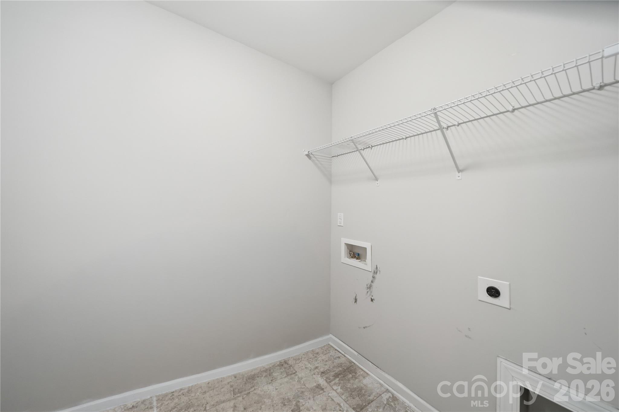 Ayrshire Townhomes - Residential