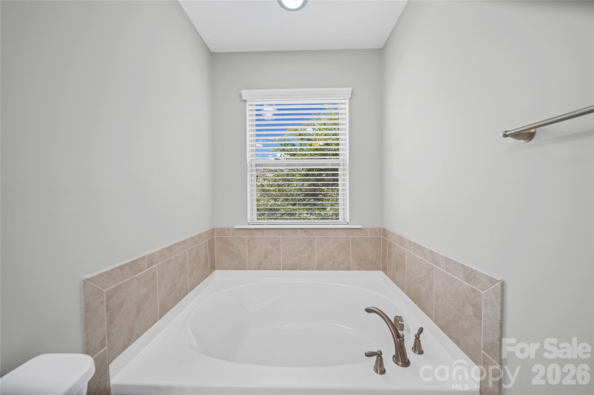 Ayrshire Townhomes - Residential