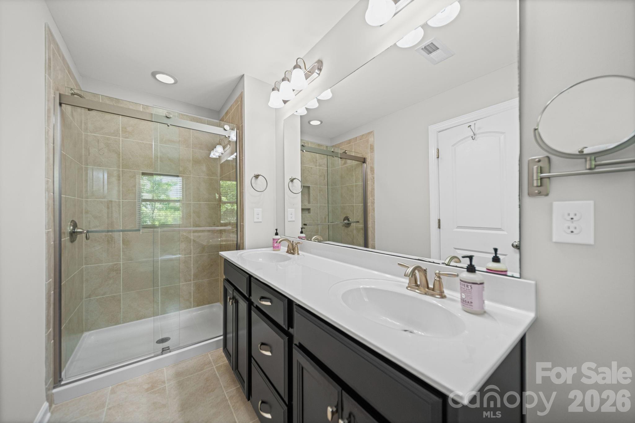 Ayrshire Townhomes - Residential