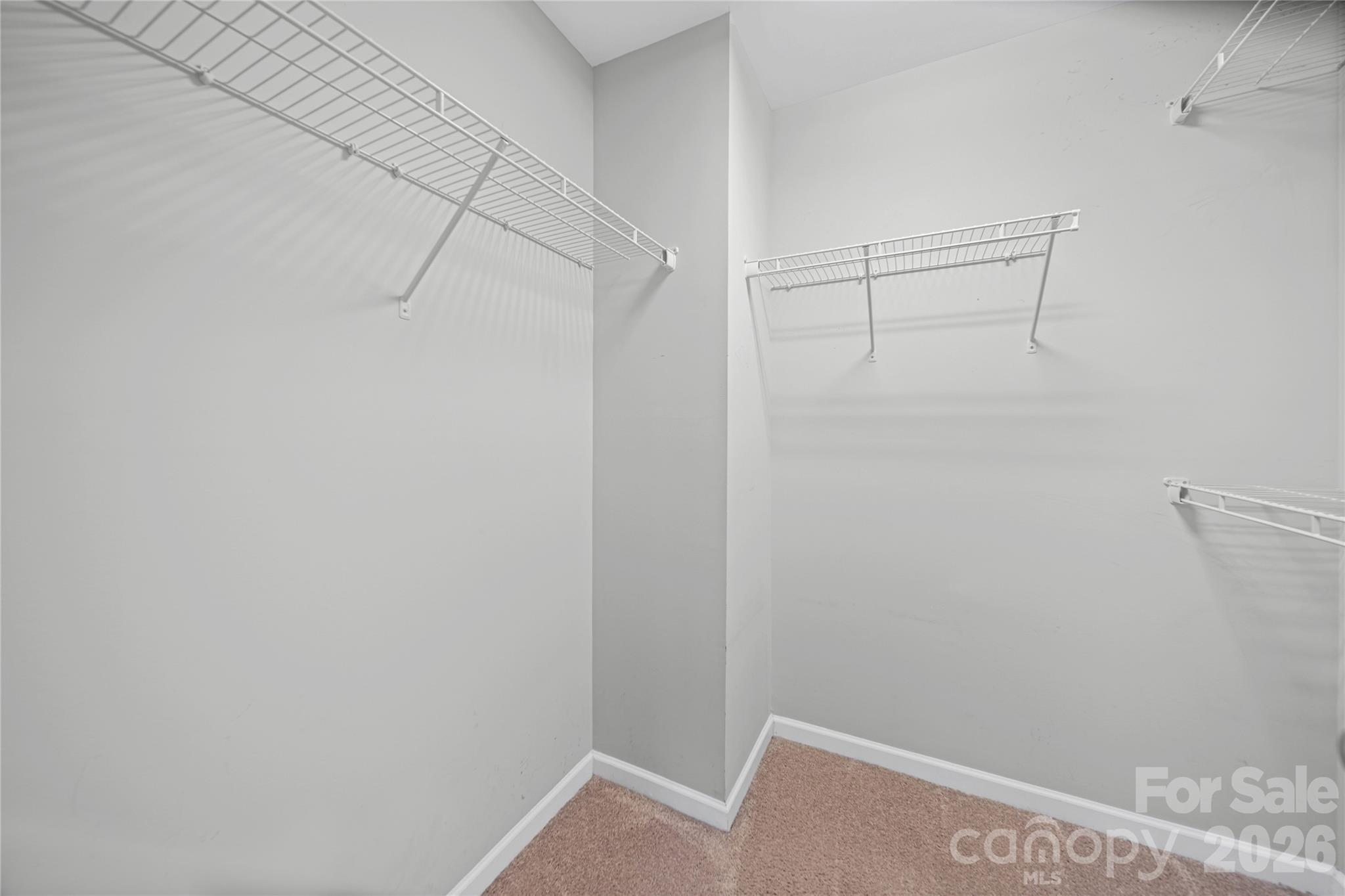 Ayrshire Townhomes - Residential