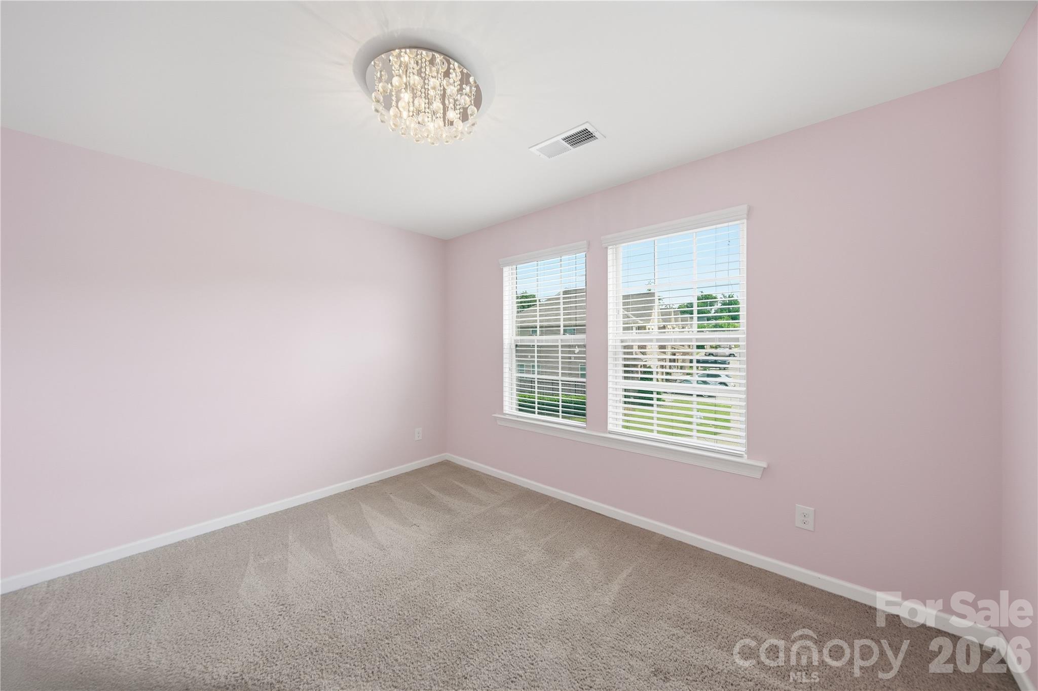 Ayrshire Townhomes - Residential