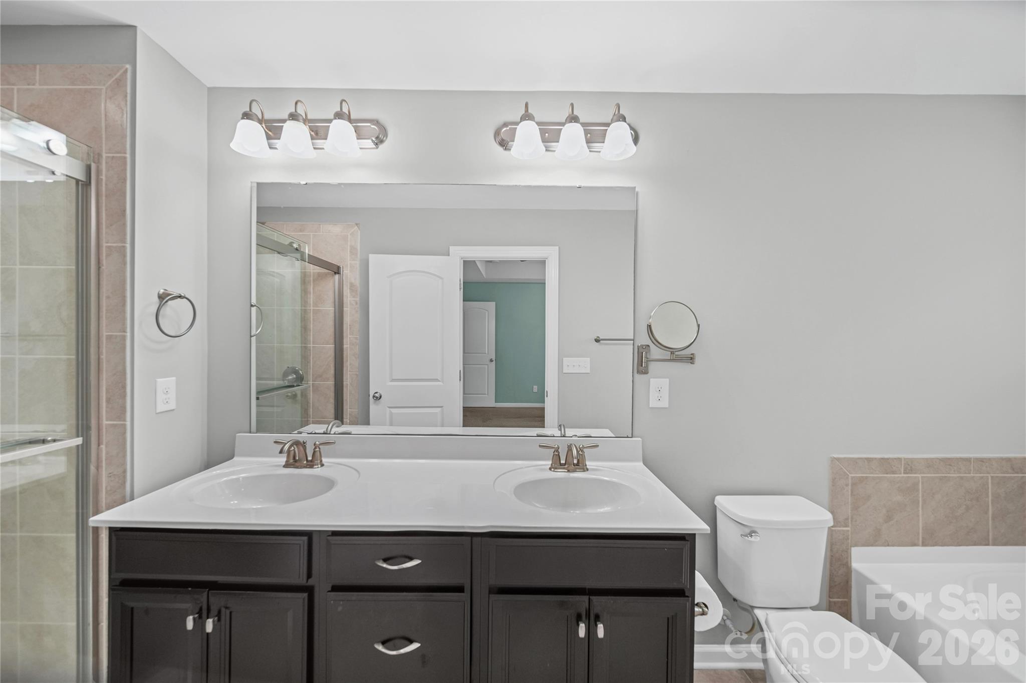Ayrshire Townhomes - Residential
