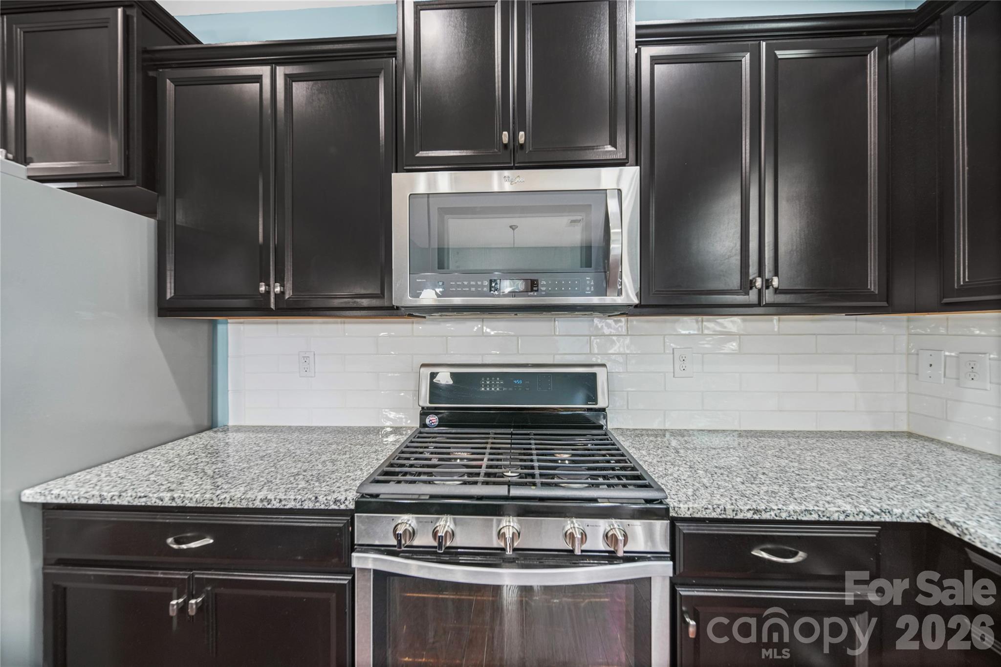 Ayrshire Townhomes - Residential