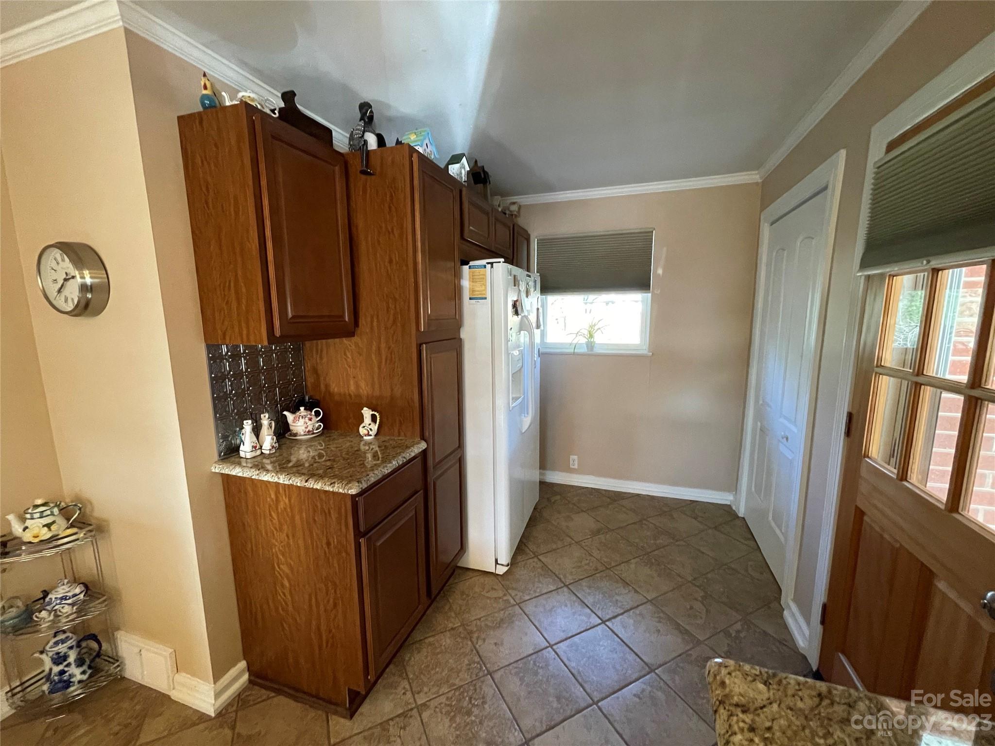 Oakland - Residential