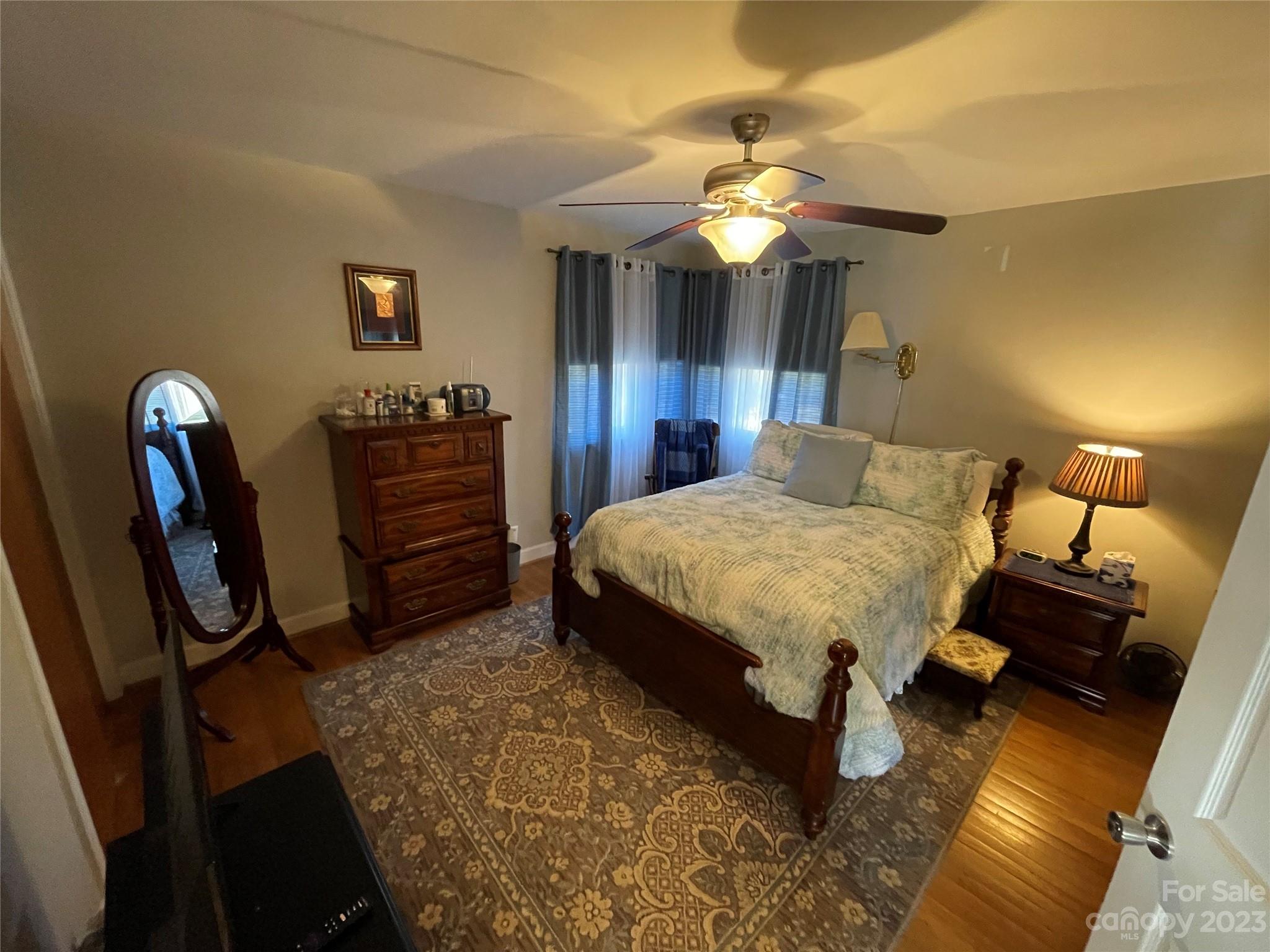 Oakland - Residential