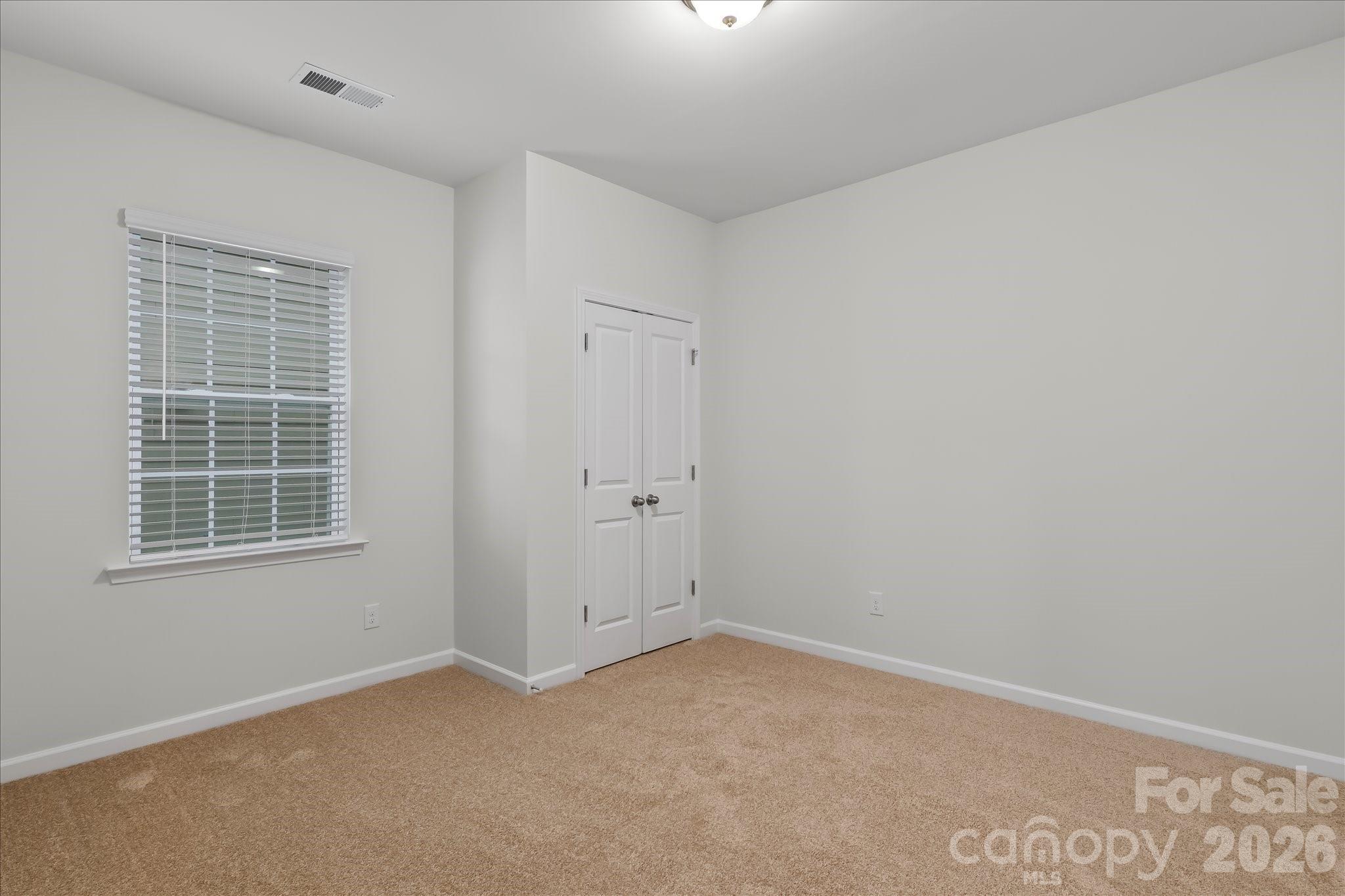 Atwater Landing - Residential