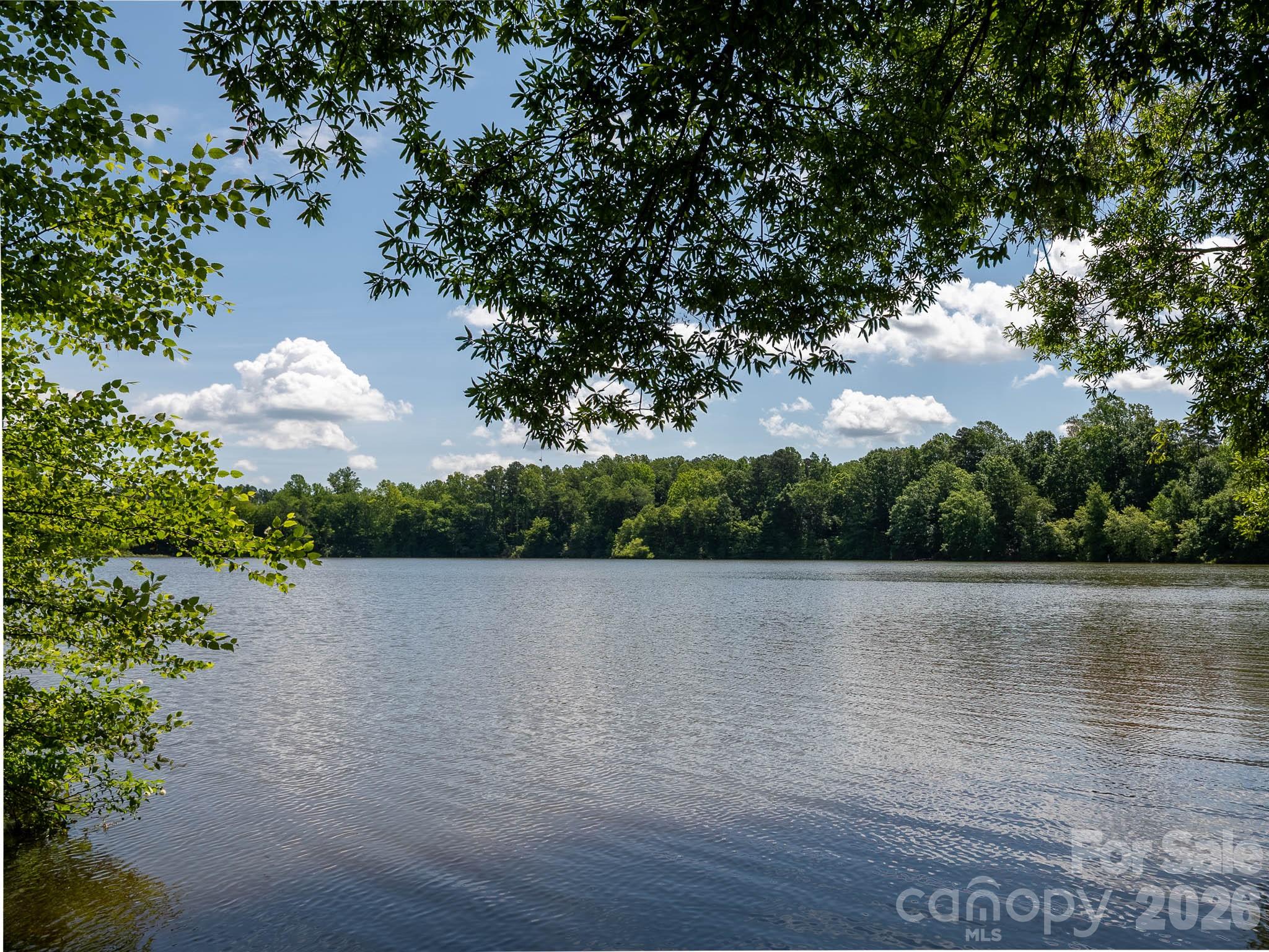 Atwater Landing - Residential