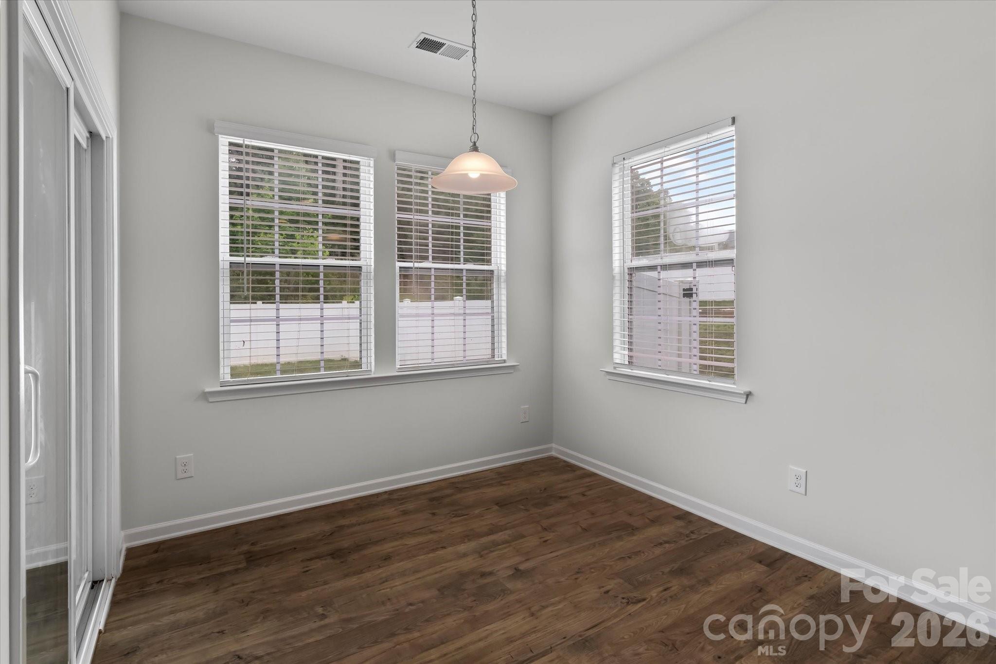 Atwater Landing - Residential