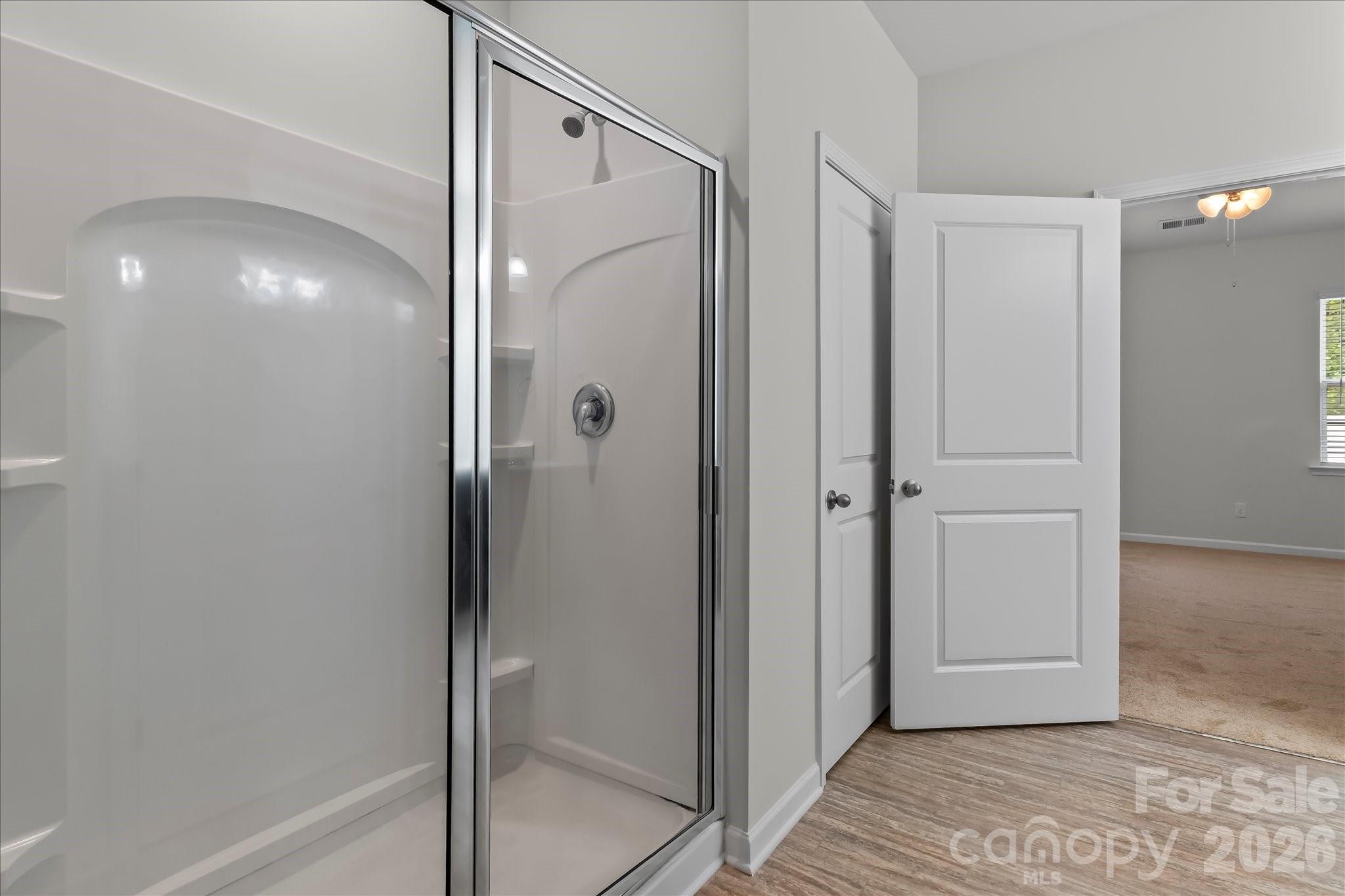 Atwater Landing - Residential