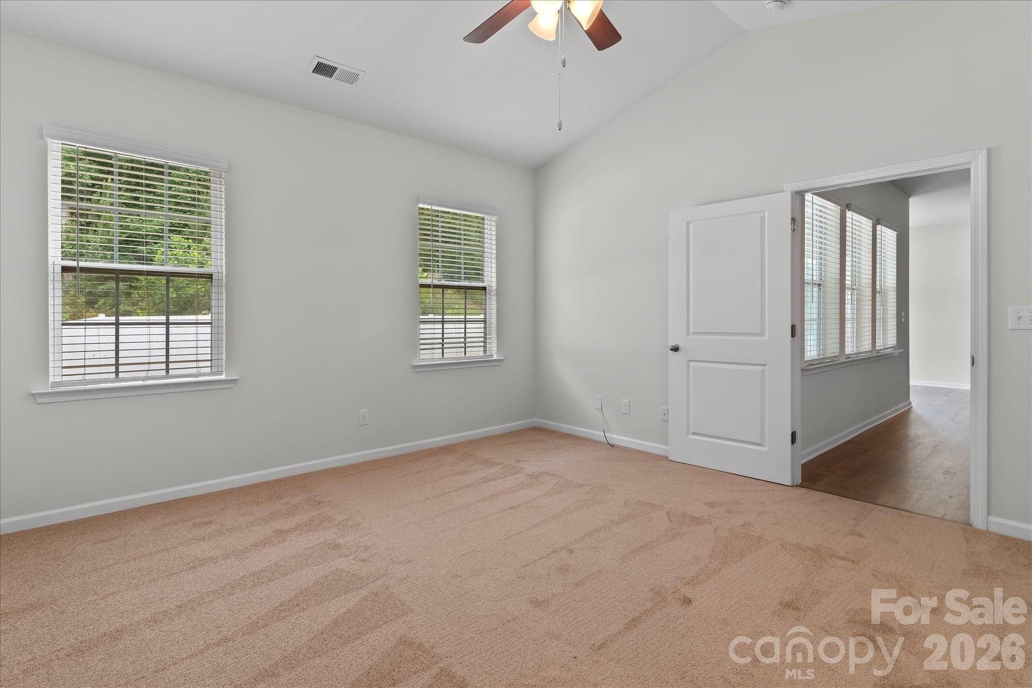 Atwater Landing - Residential