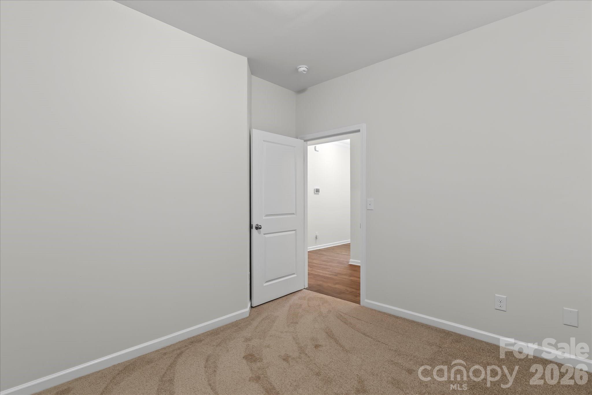Atwater Landing - Residential
