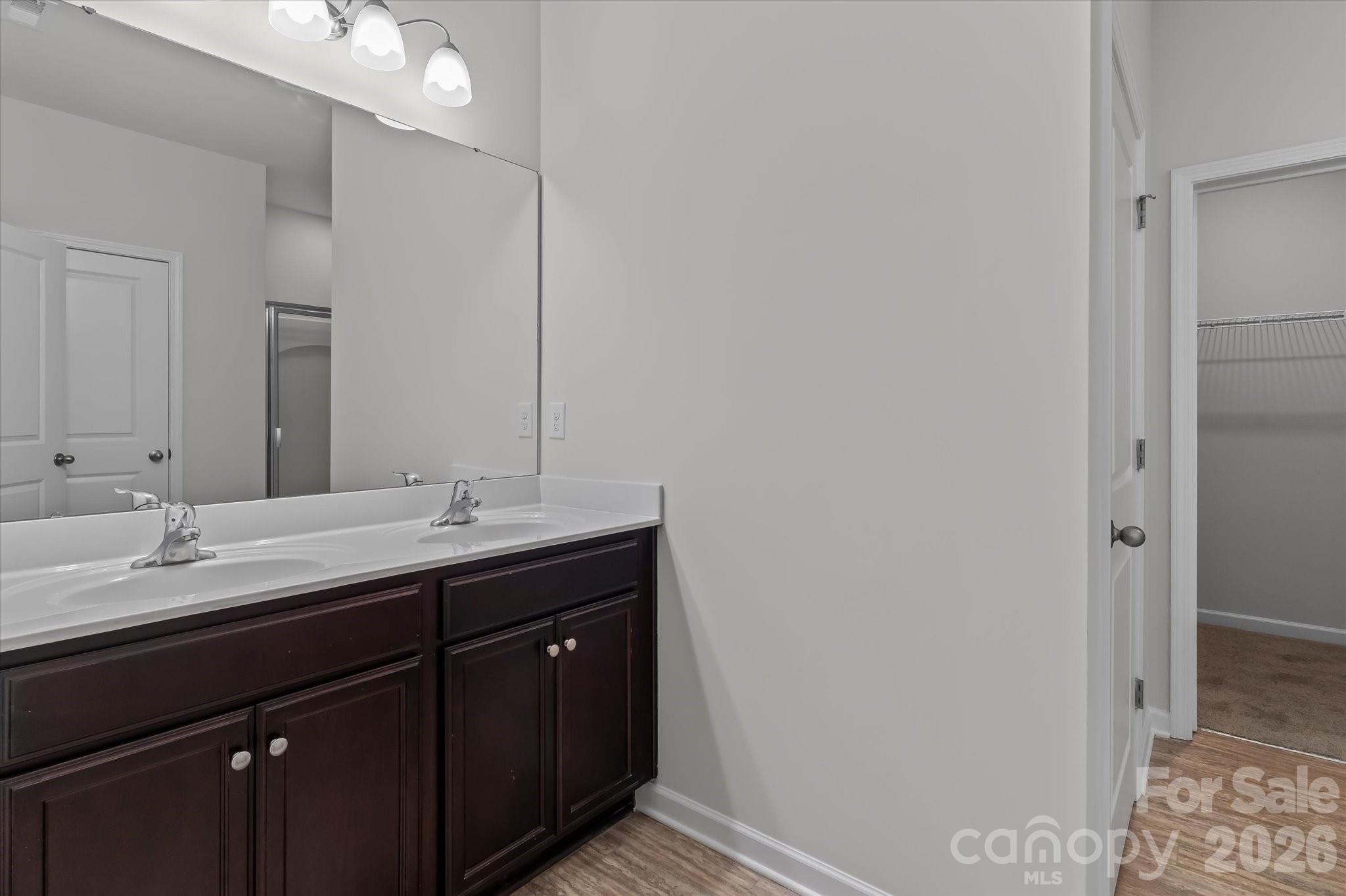 Atwater Landing - Residential