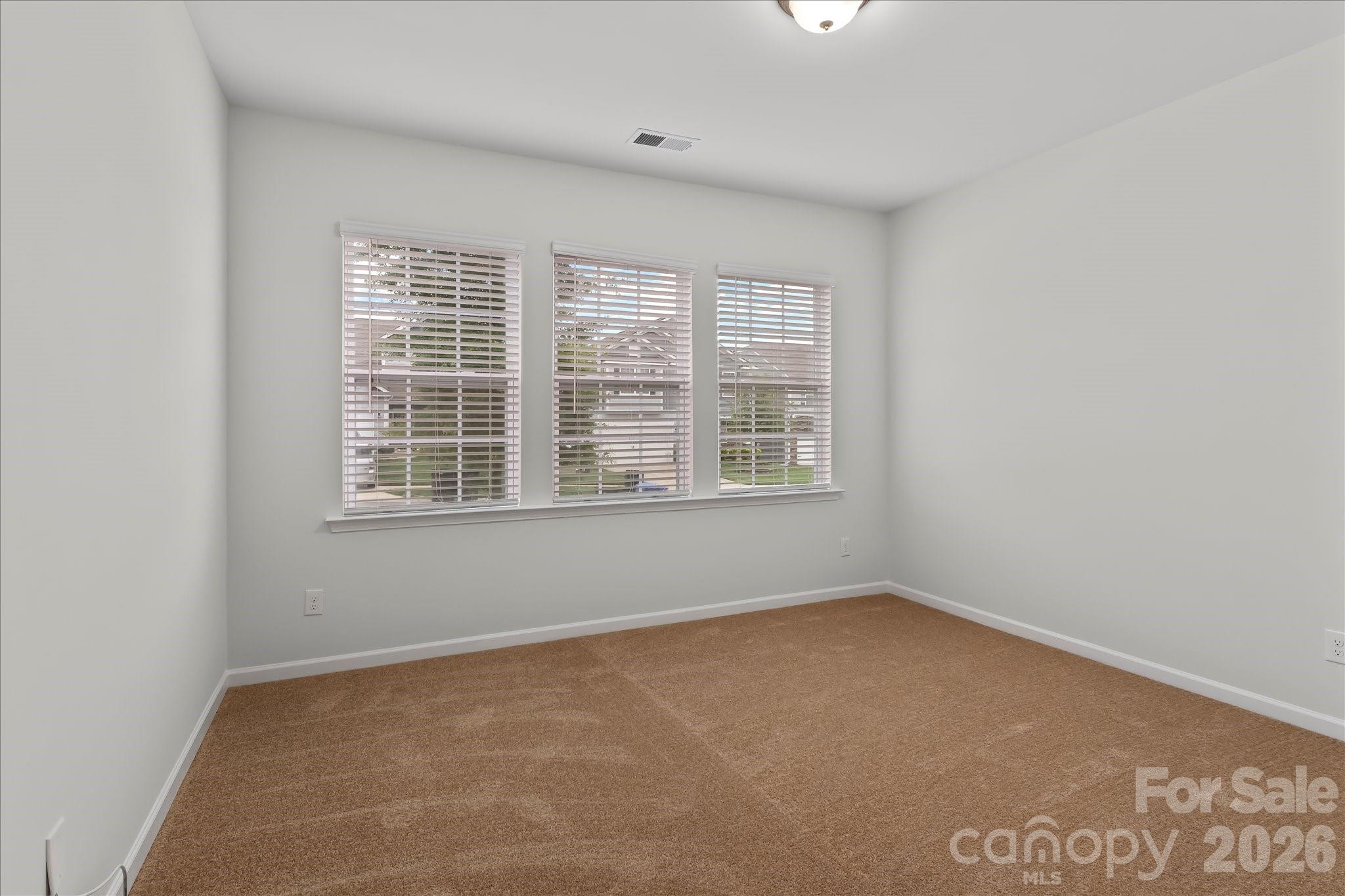 Atwater Landing - Residential