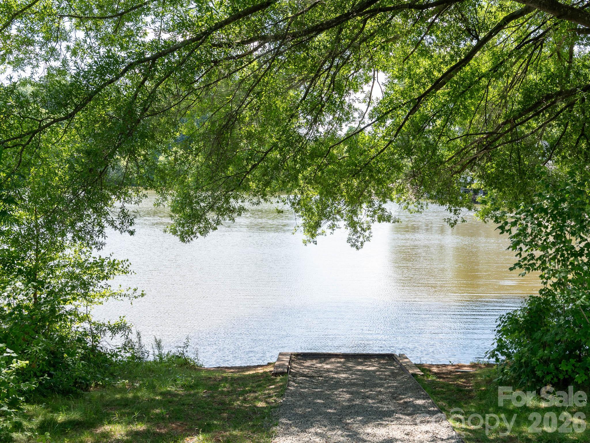 Atwater Landing - Residential