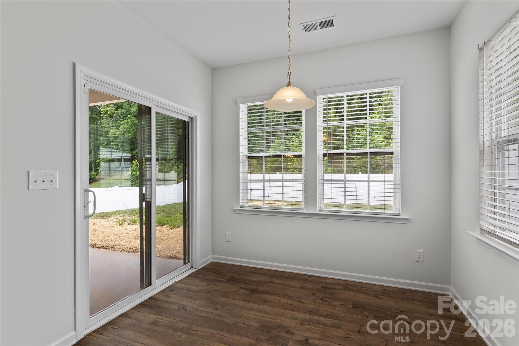 Atwater Landing - Residential