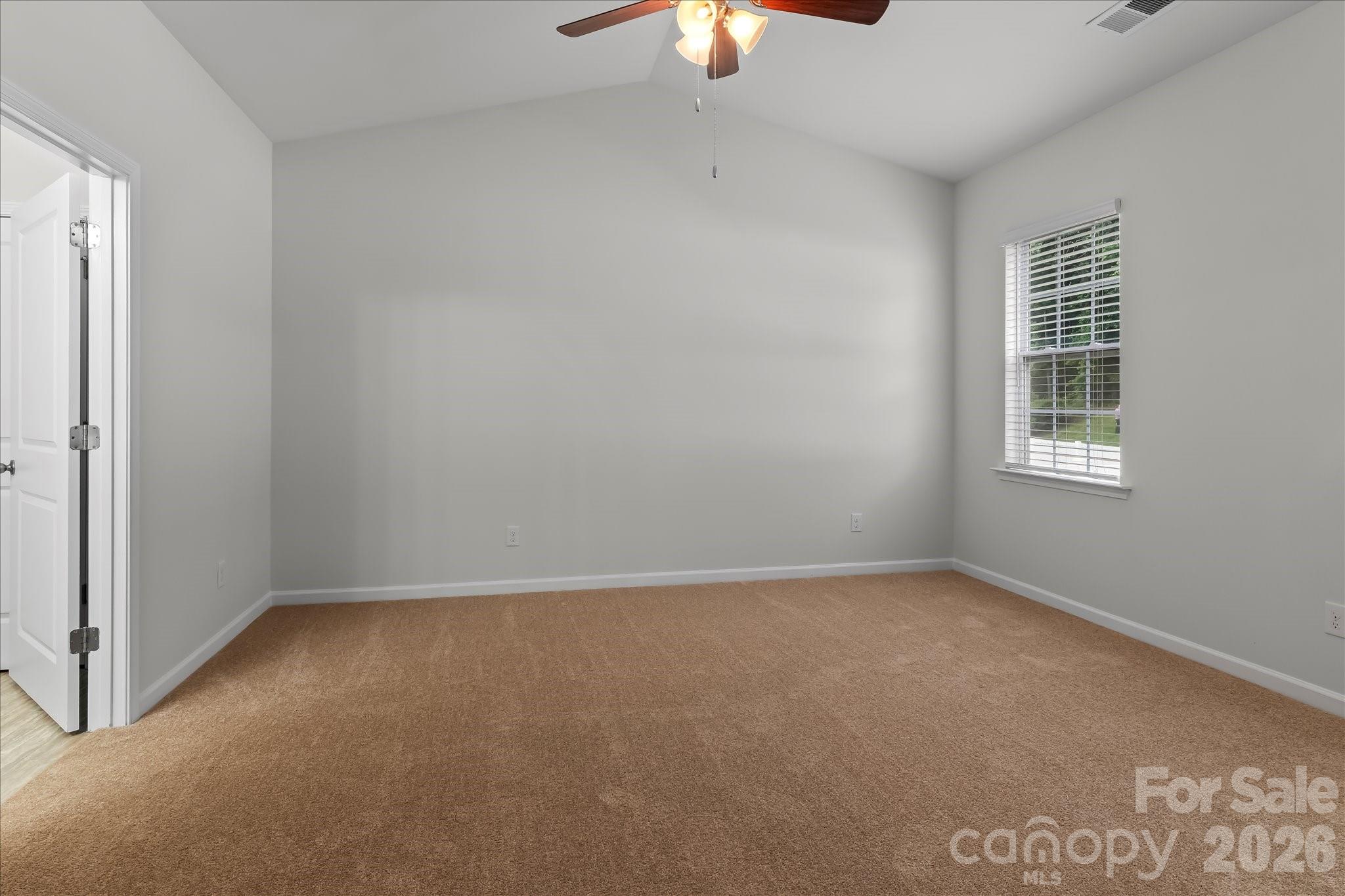 Atwater Landing - Residential