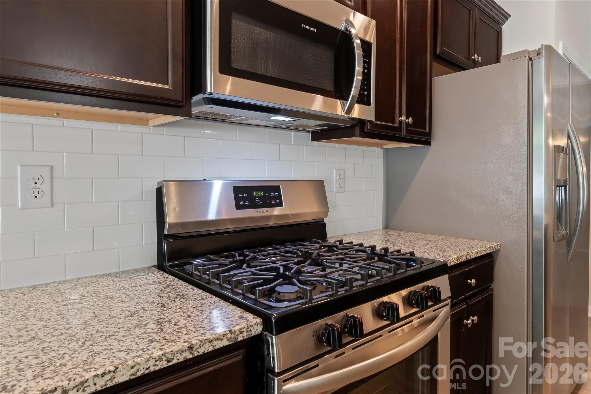Atwater Landing - Residential