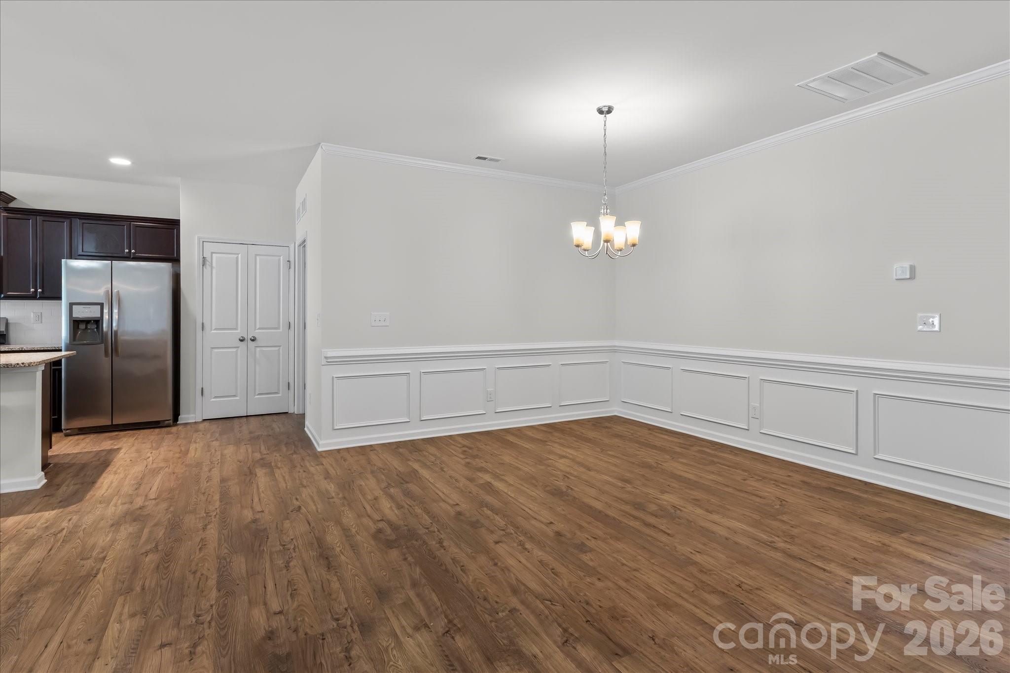 Atwater Landing - Residential