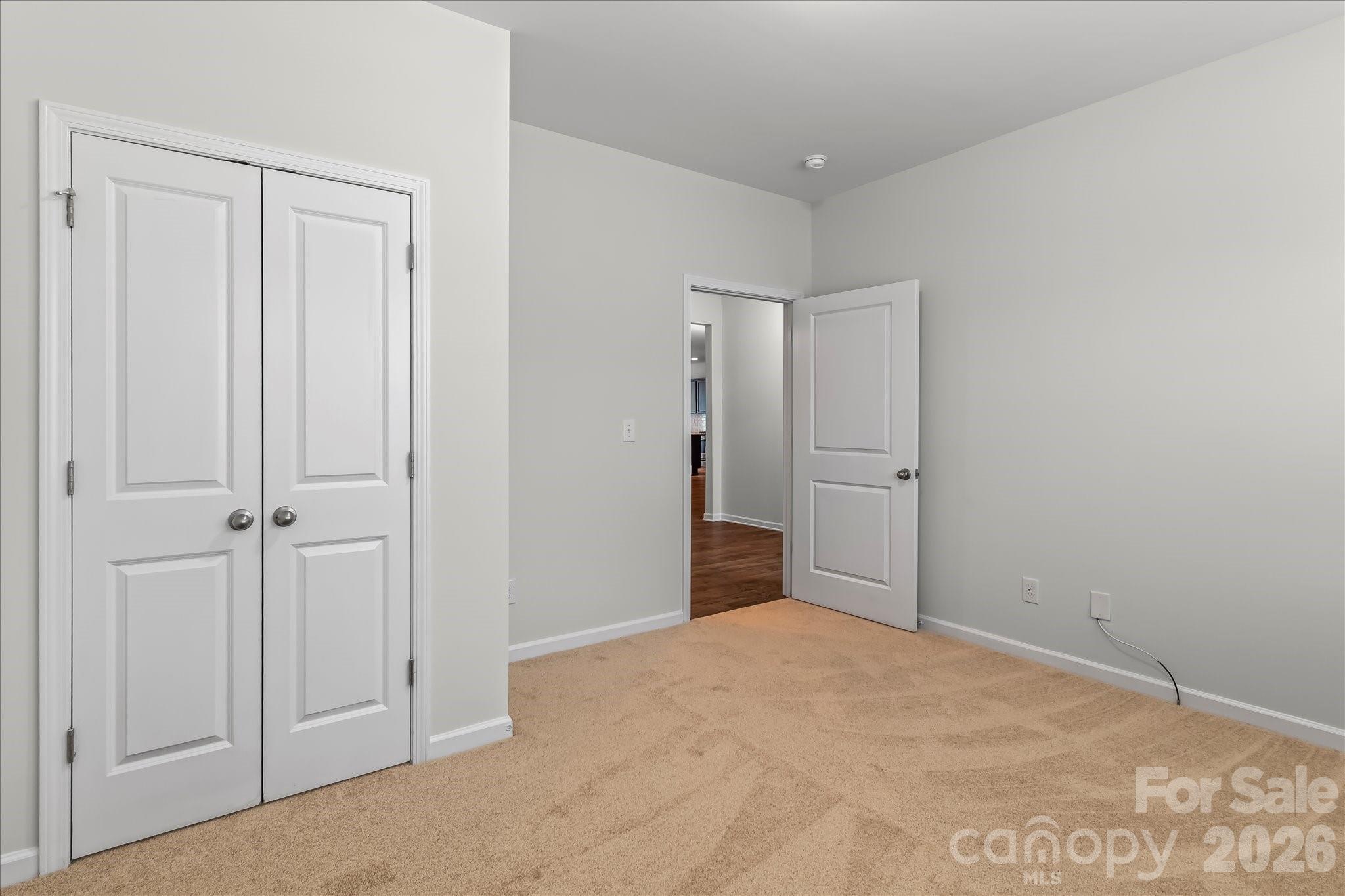 Atwater Landing - Residential