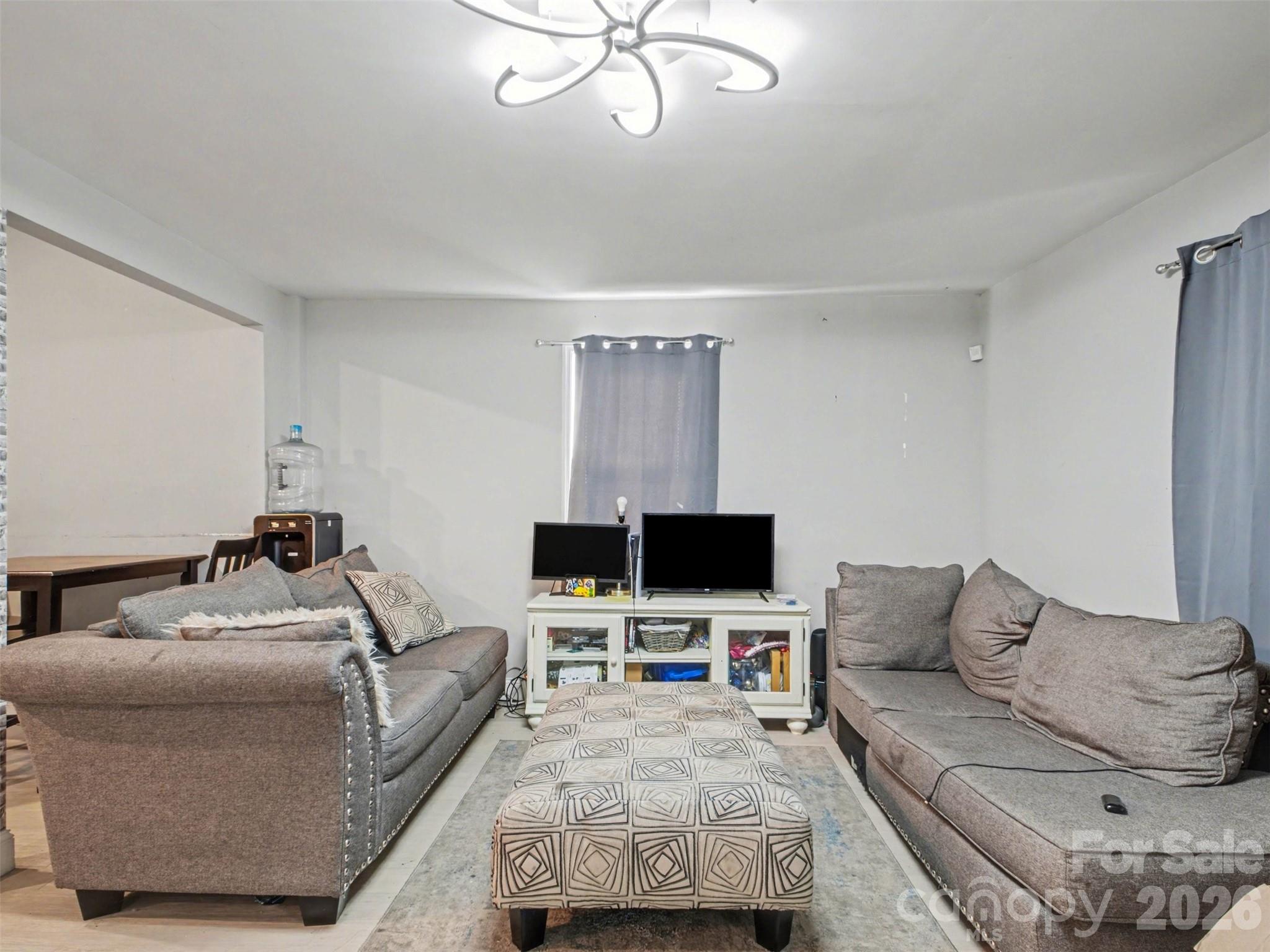 Brookwood - Residential