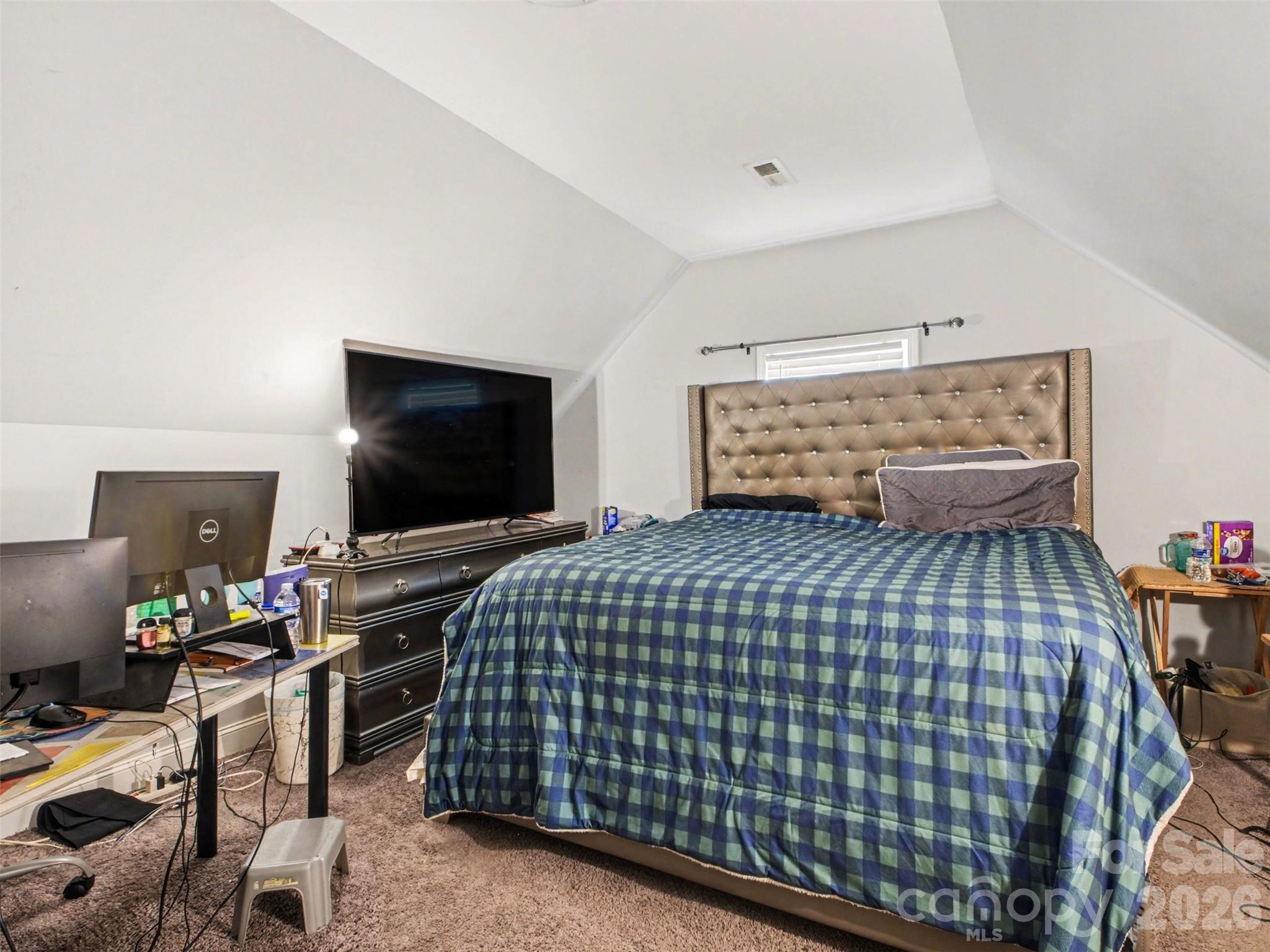 Brookwood - Residential