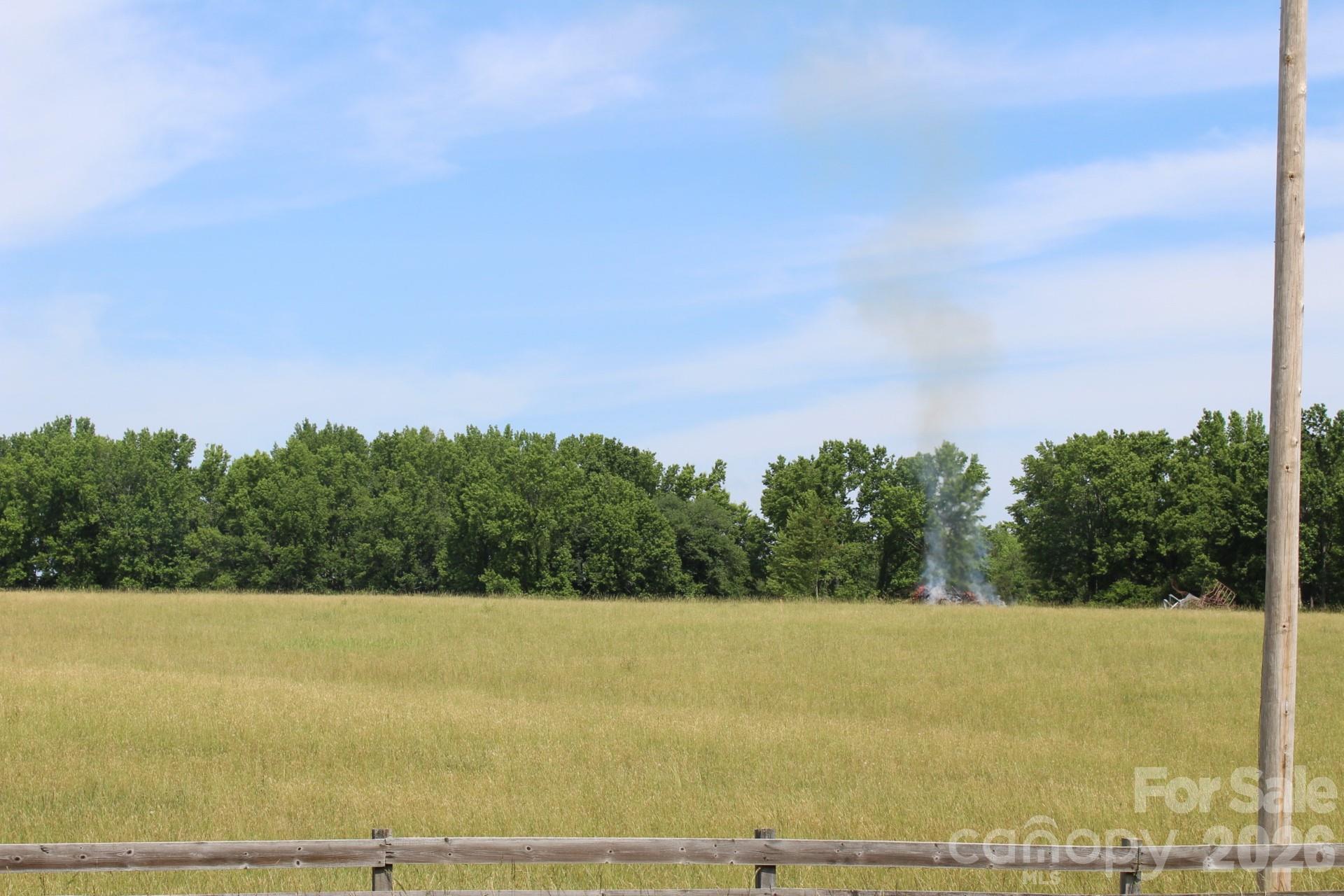 Raintree Farms - Land