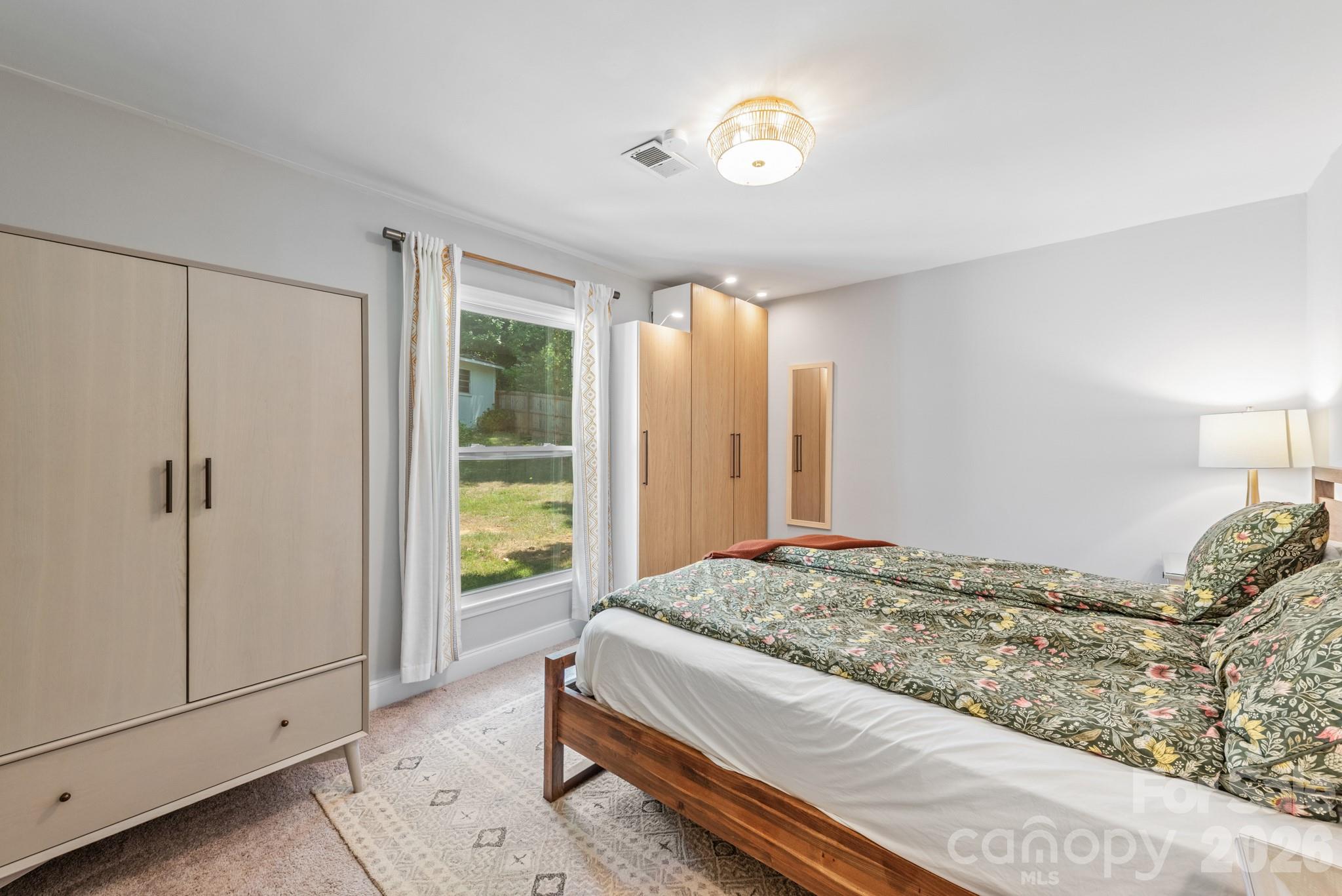Madison Park - Residential