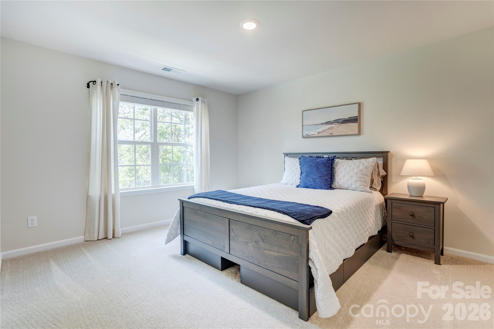 The Estates at Arlington Woods - Residential
