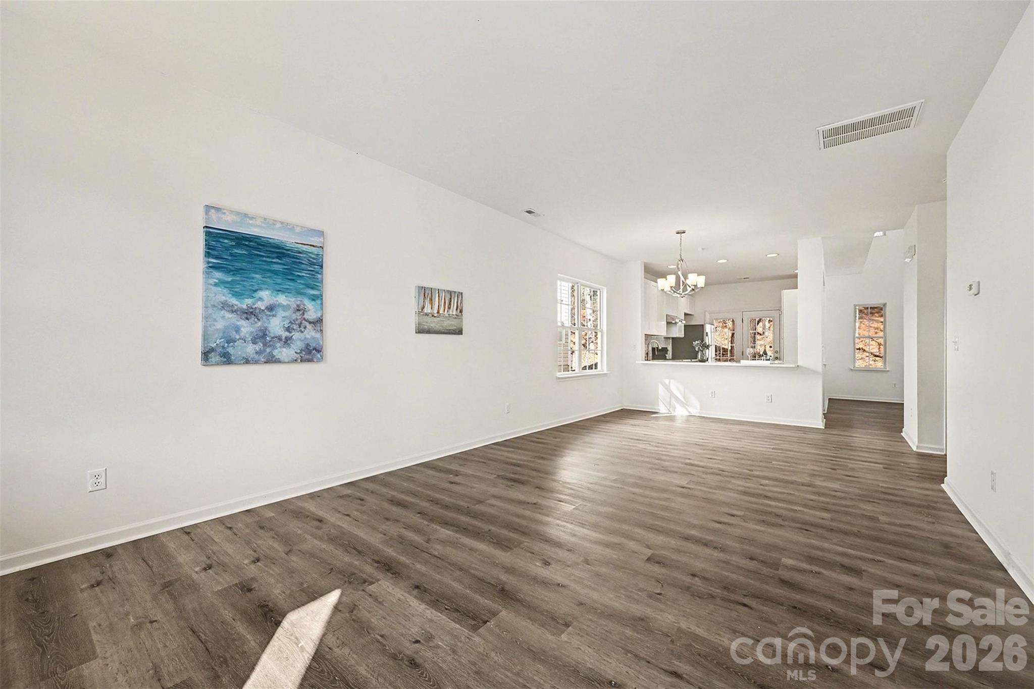 Oakbrooke - Residential